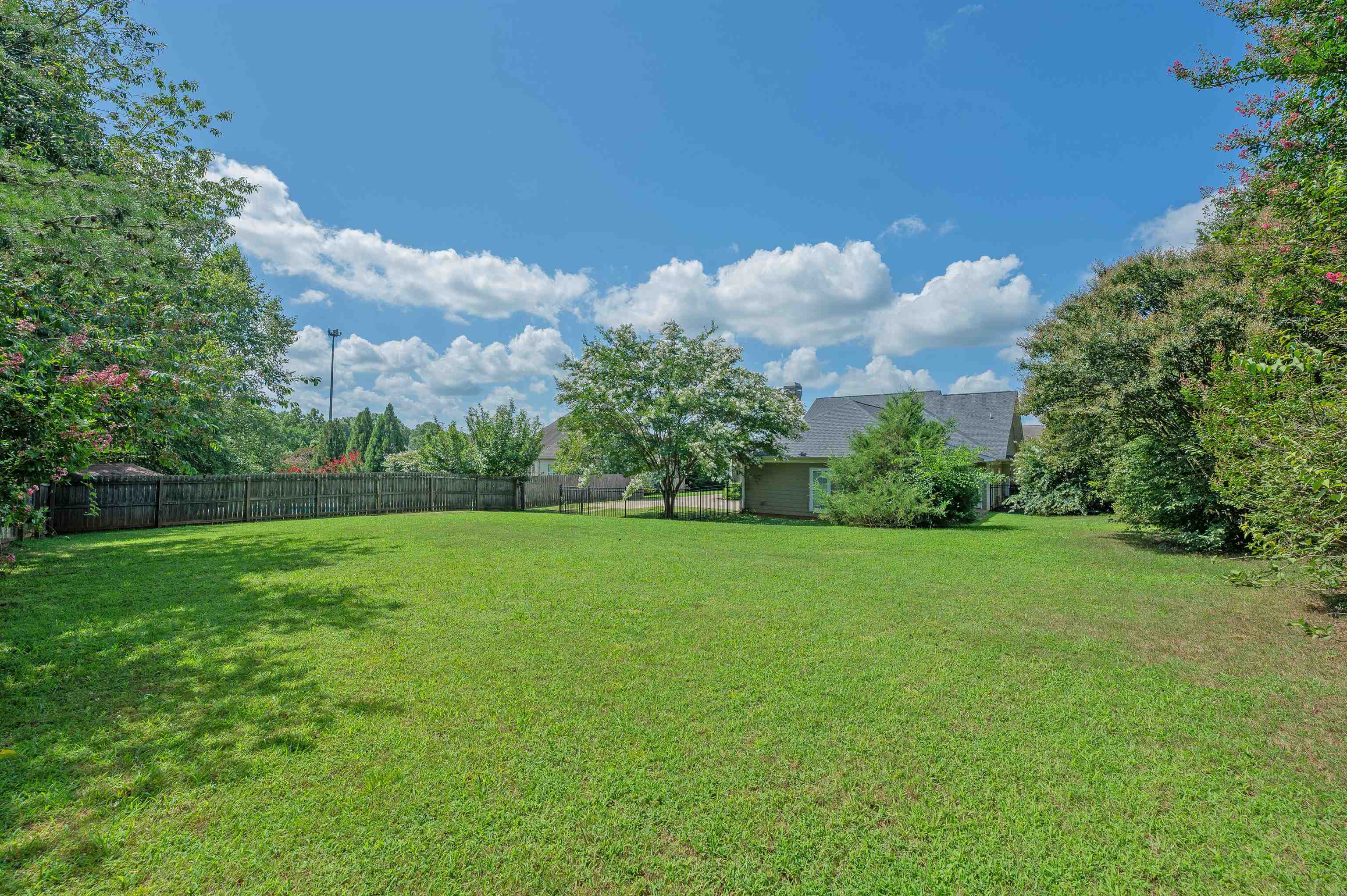 1 Laurel Grove Drive Property Photo 35