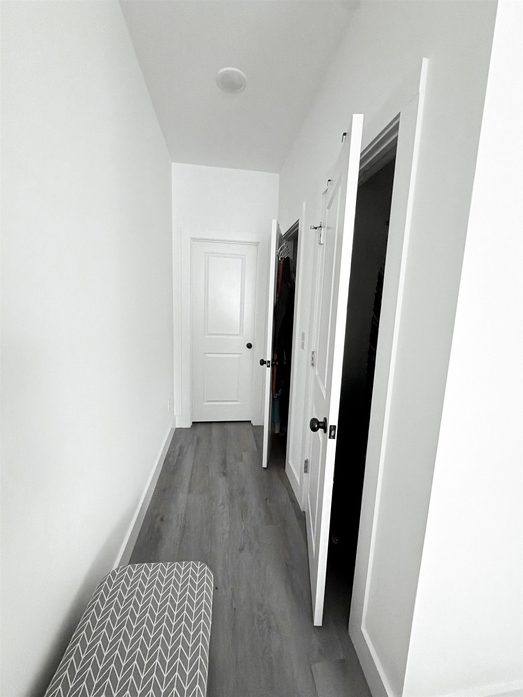 309 Henderson Rd Property Photo 11