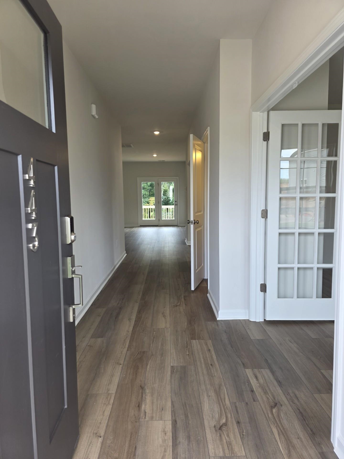 443 Dodger Avenue Property Photo 2