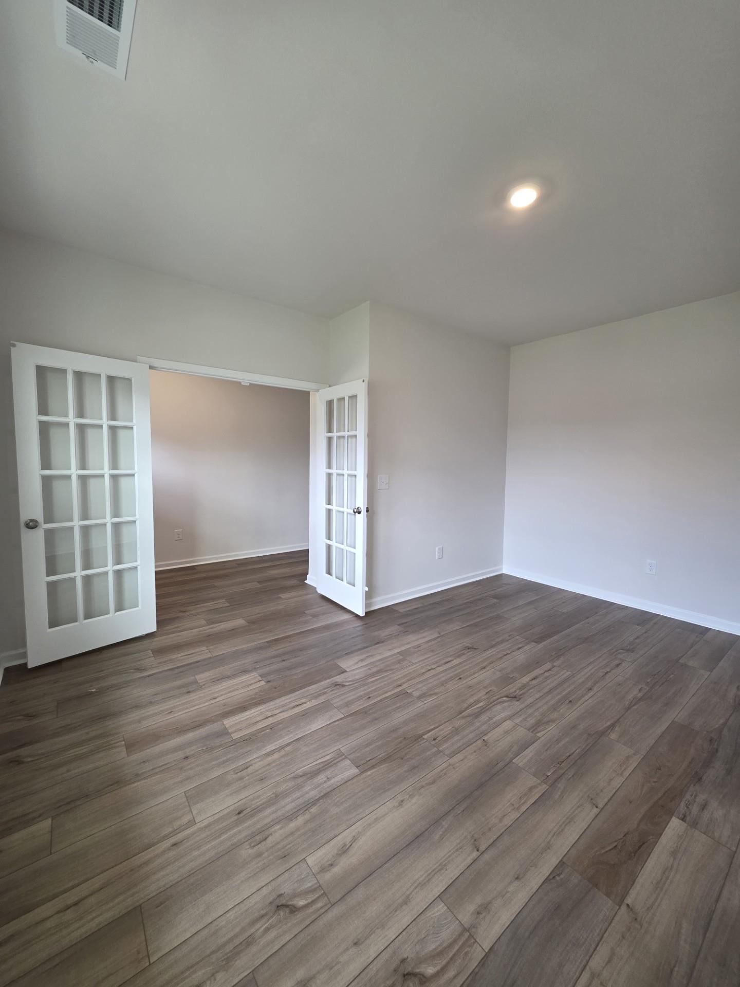 443 Dodger Avenue Property Photo 4