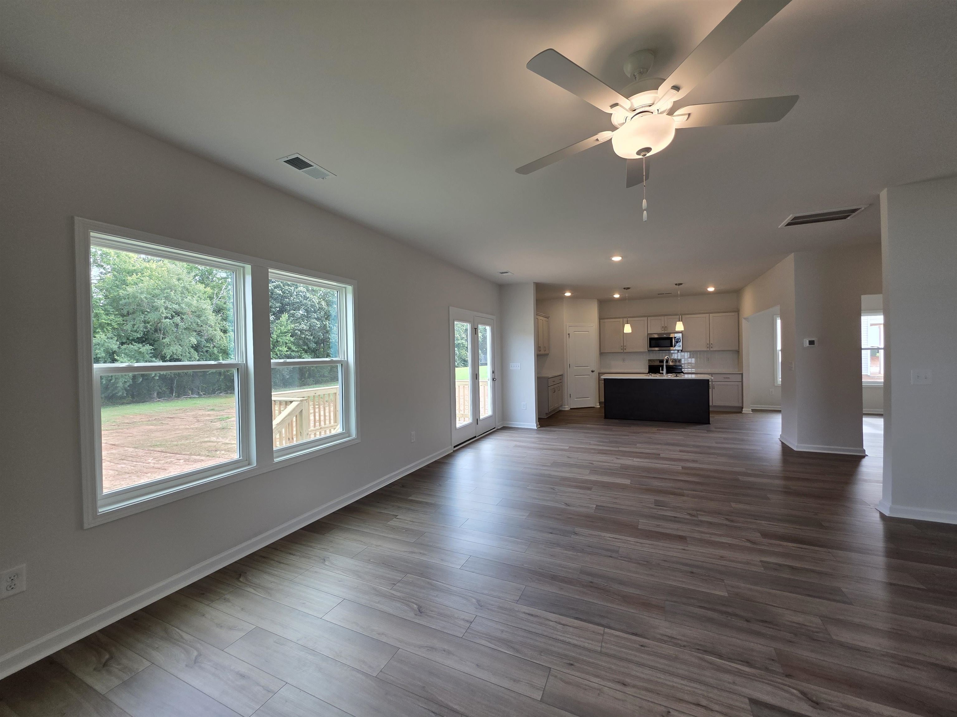 443 Dodger Avenue Property Photo 14