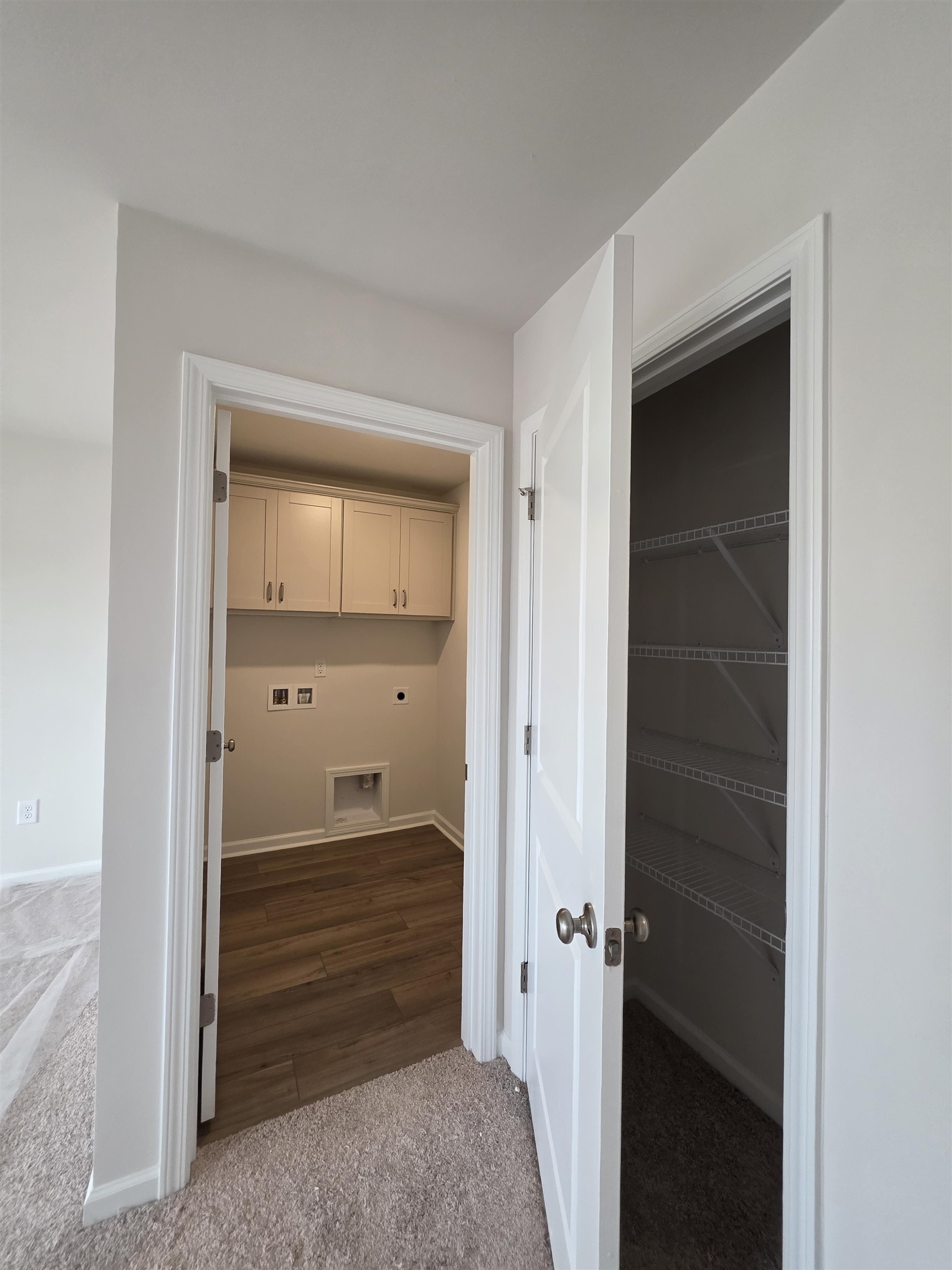 443 Dodger Avenue Property Photo 17