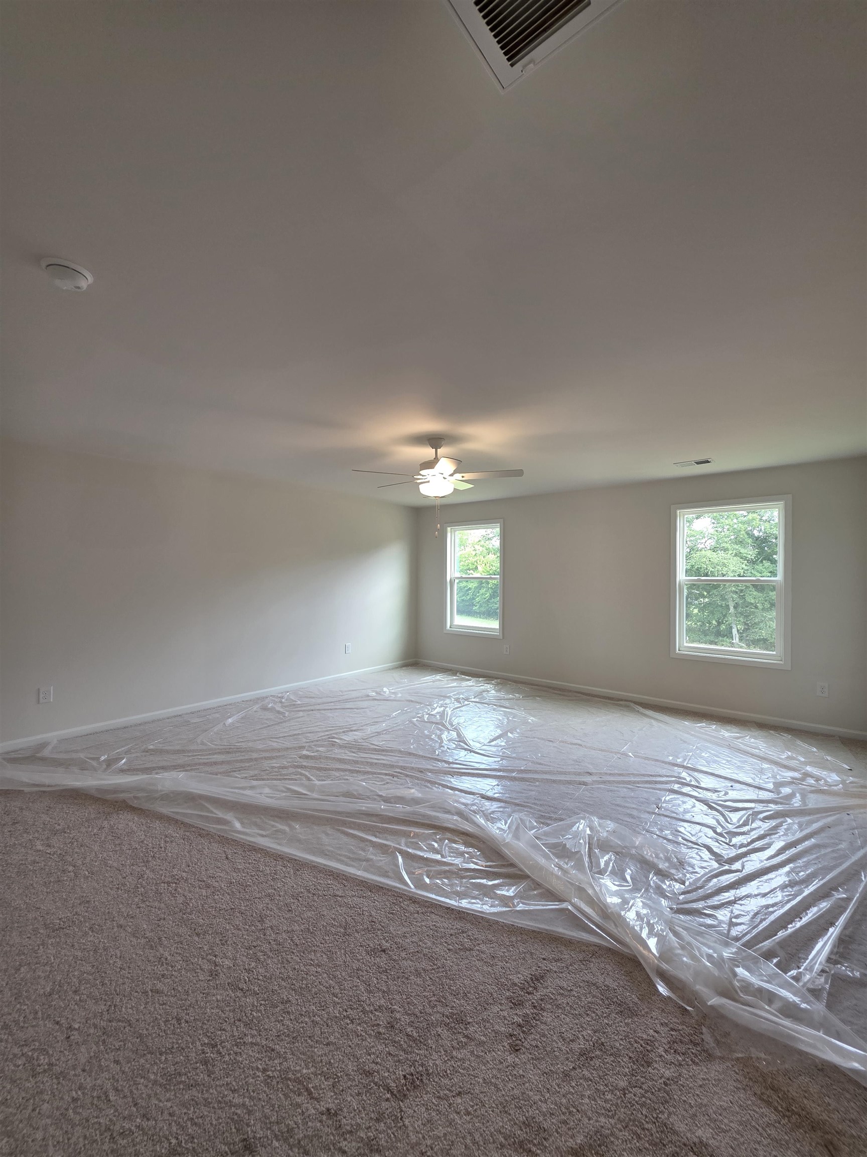 443 Dodger Avenue Property Photo 18