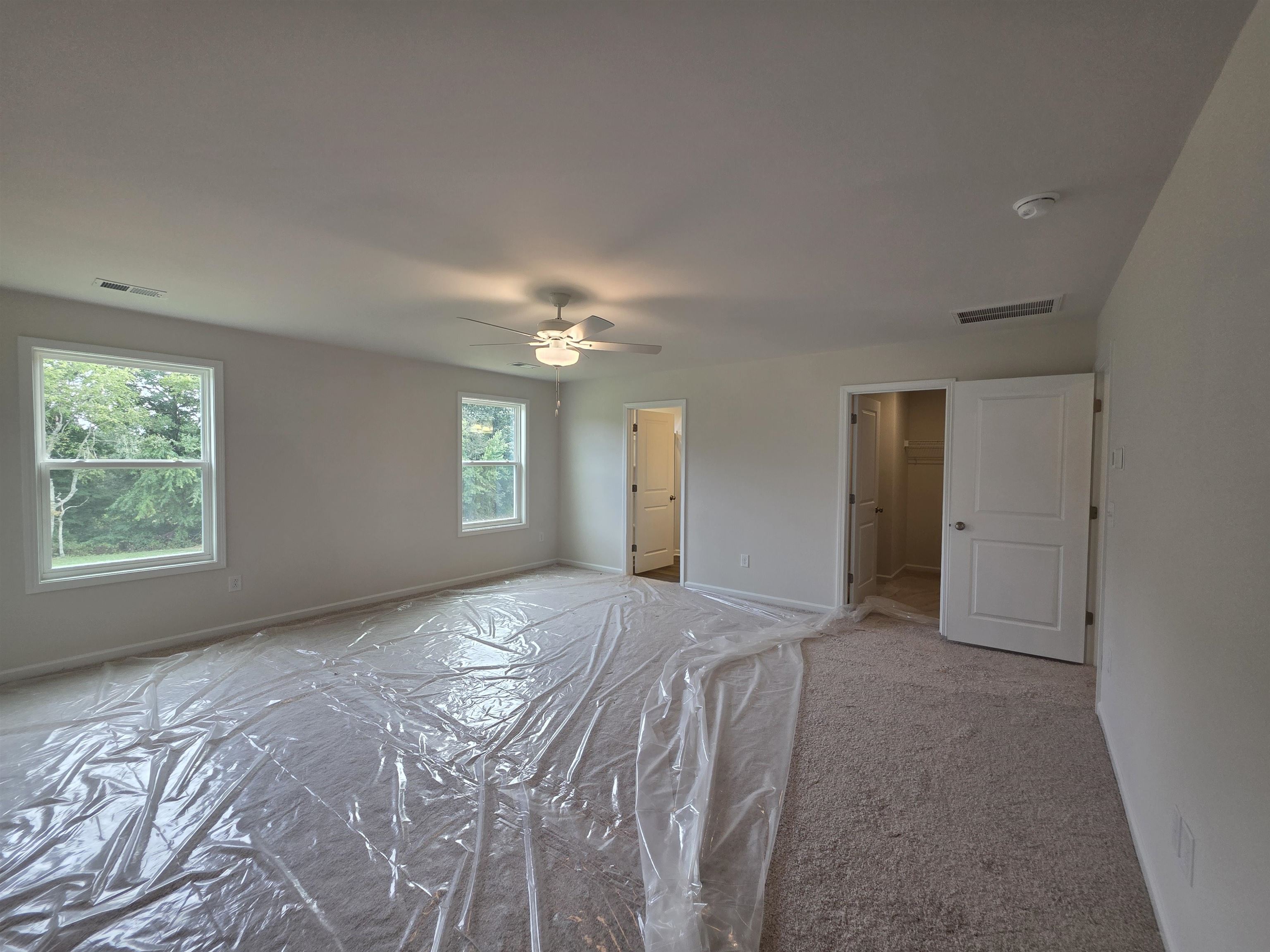 443 Dodger Avenue Property Photo 20