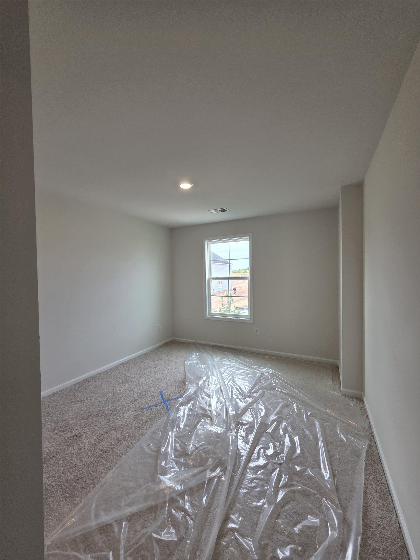 443 Dodger Avenue Property Photo 23