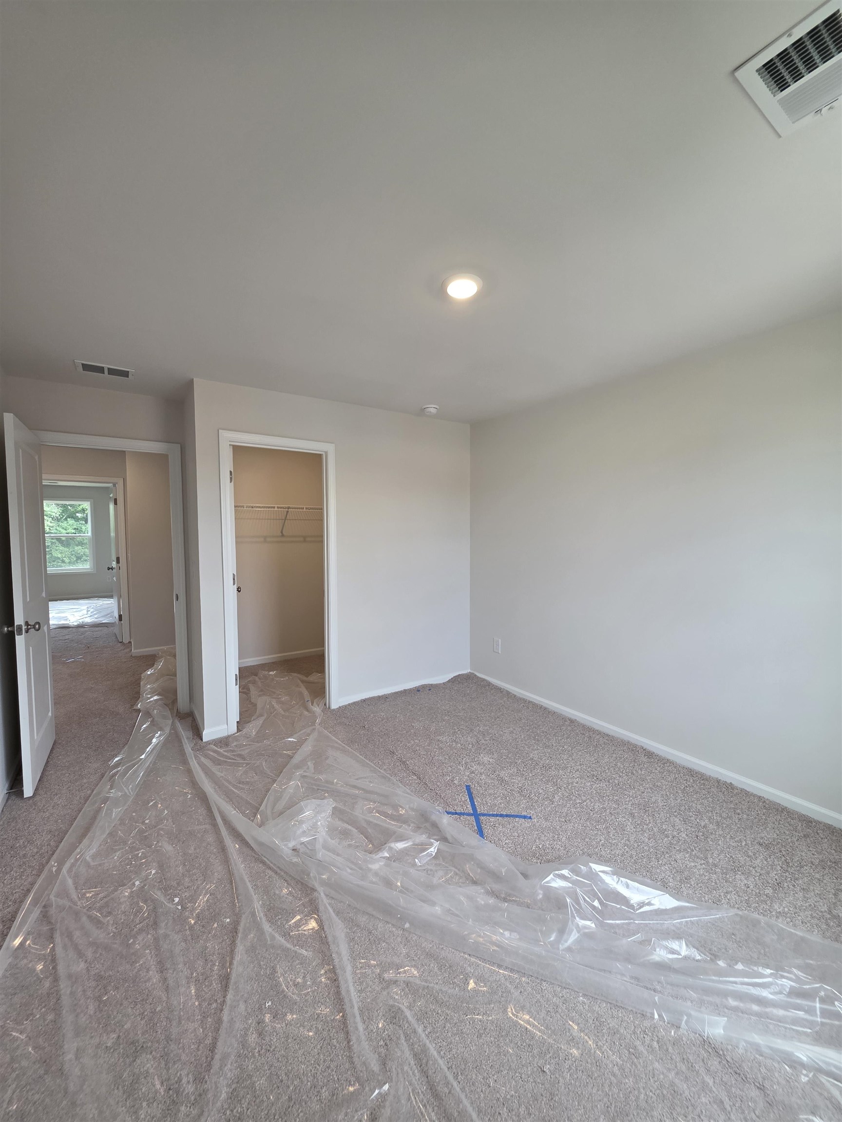 443 Dodger Avenue Property Photo 24