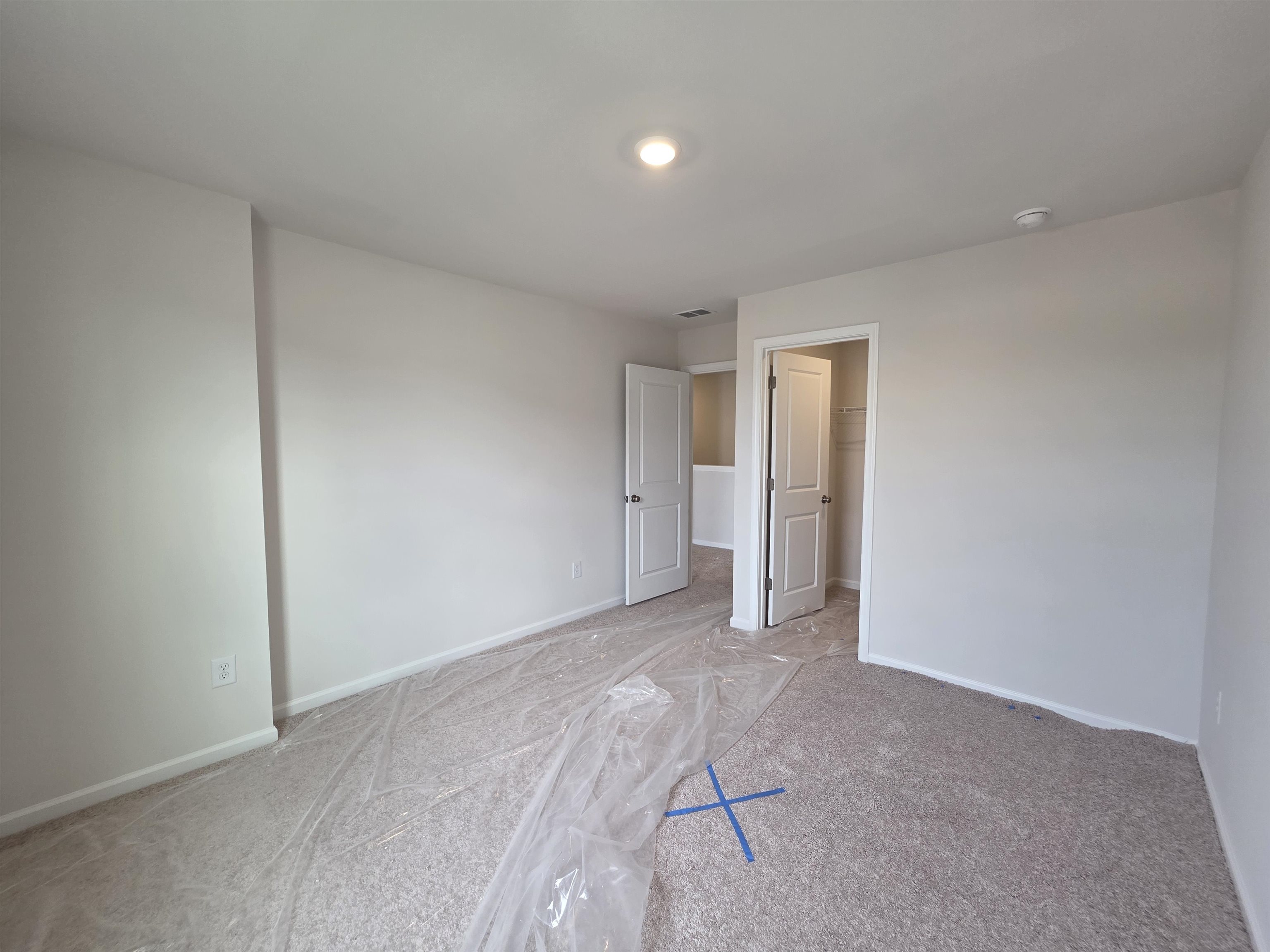 443 Dodger Avenue Property Photo 25