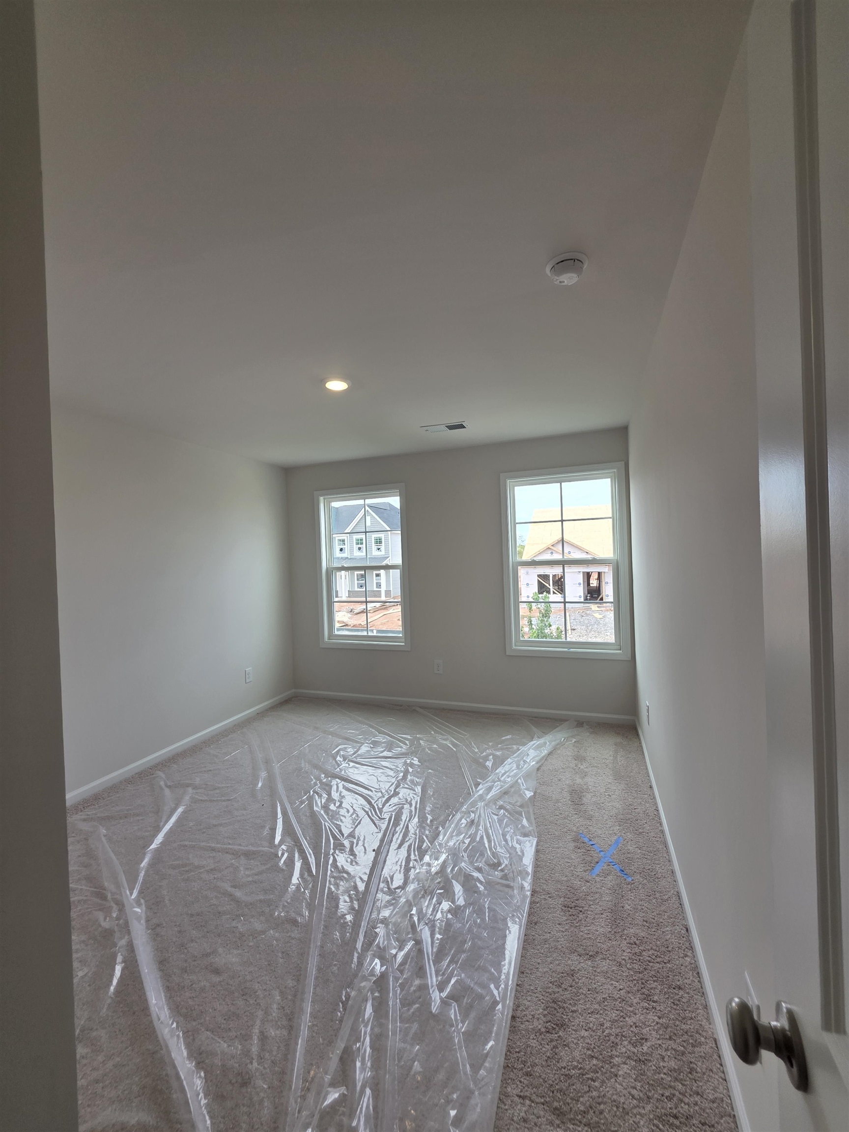443 Dodger Avenue Property Photo 27