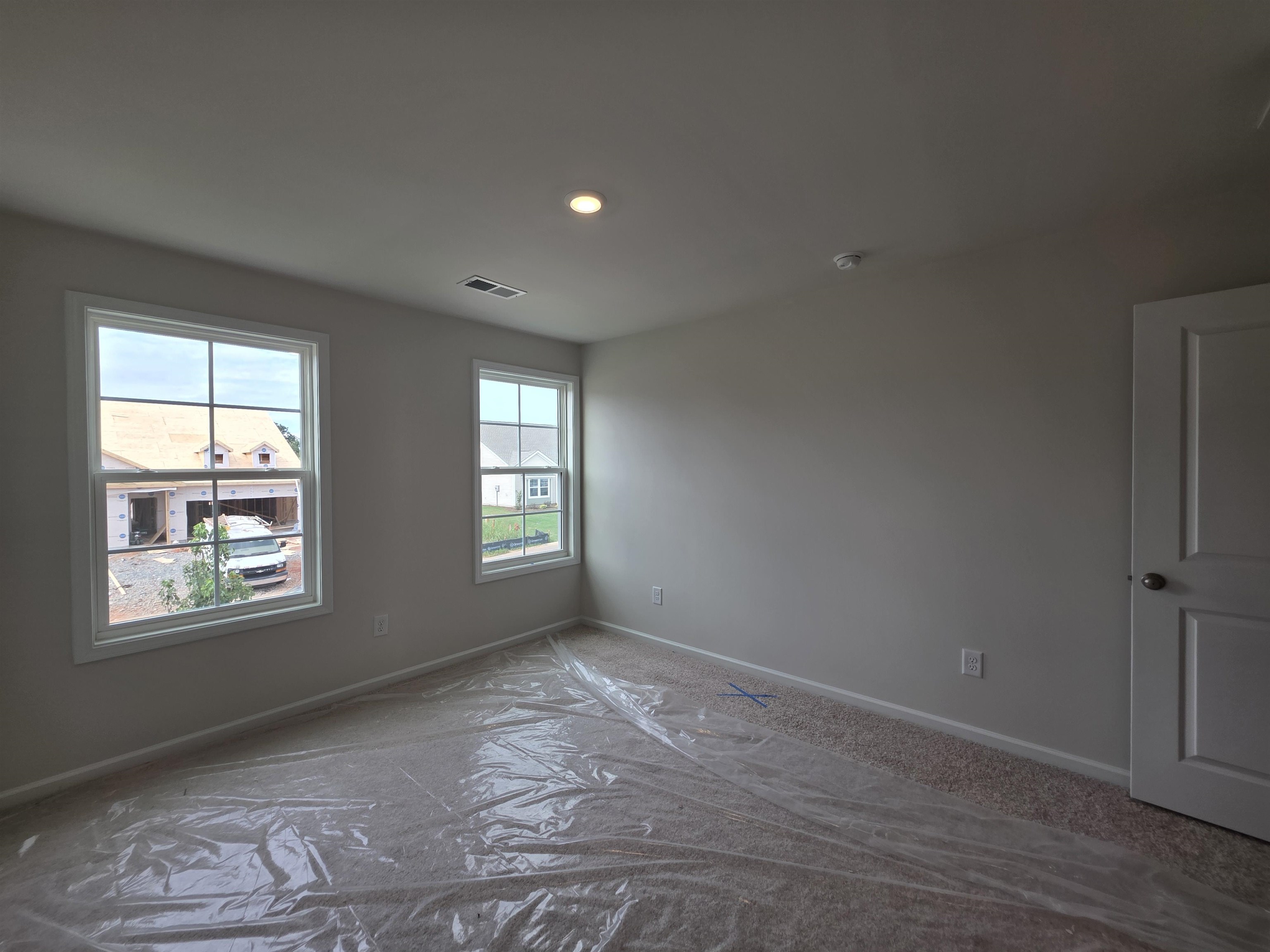 443 Dodger Avenue Property Photo 29