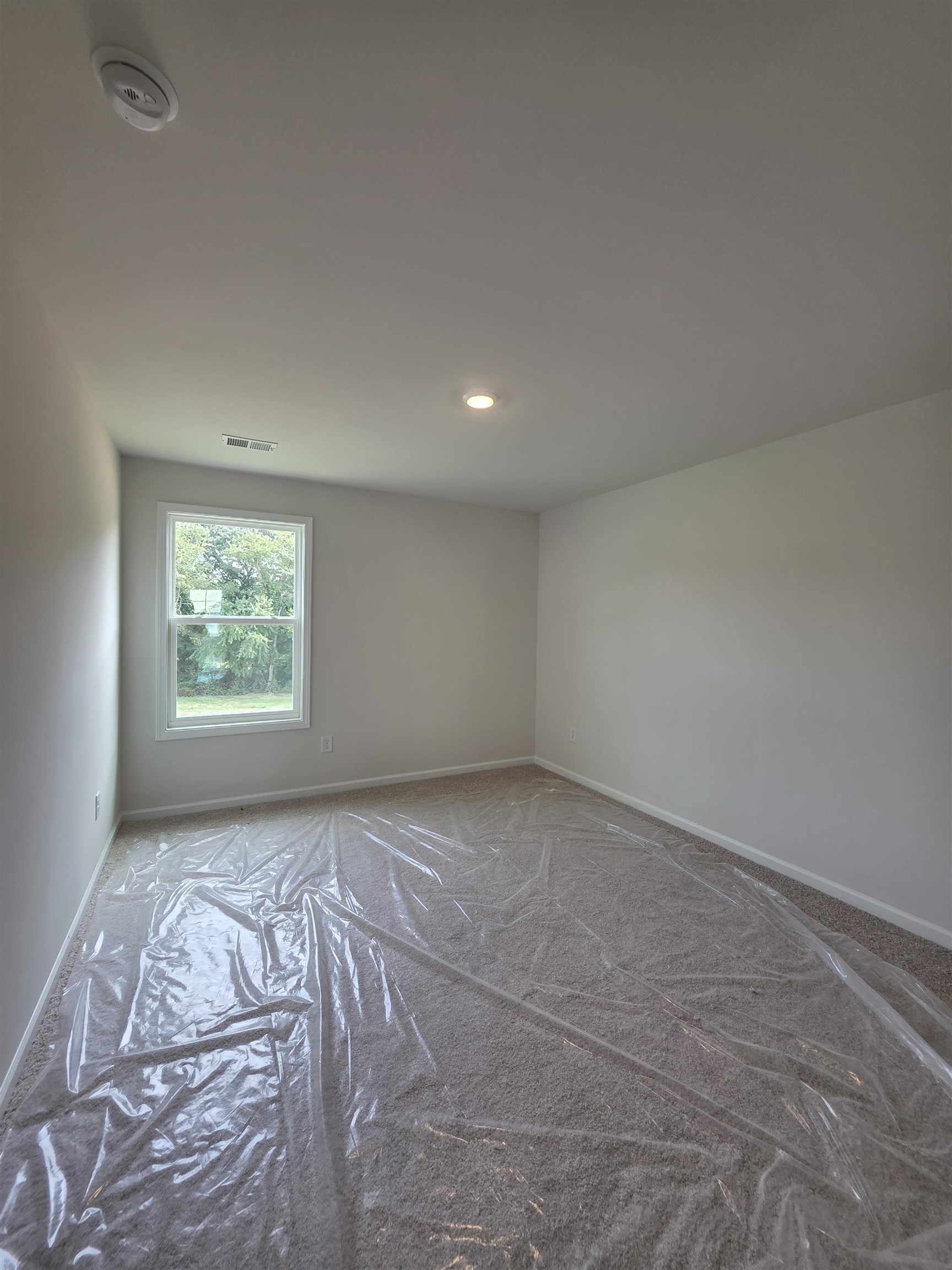 443 Dodger Avenue Property Photo 32