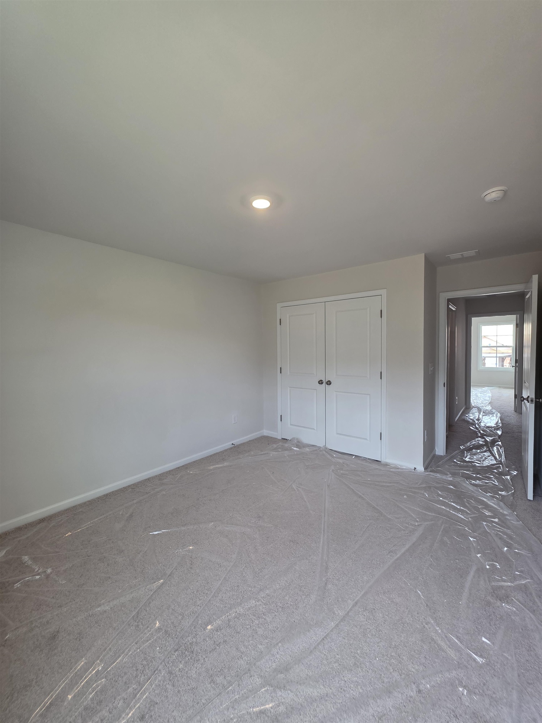 443 Dodger Avenue Property Photo 34