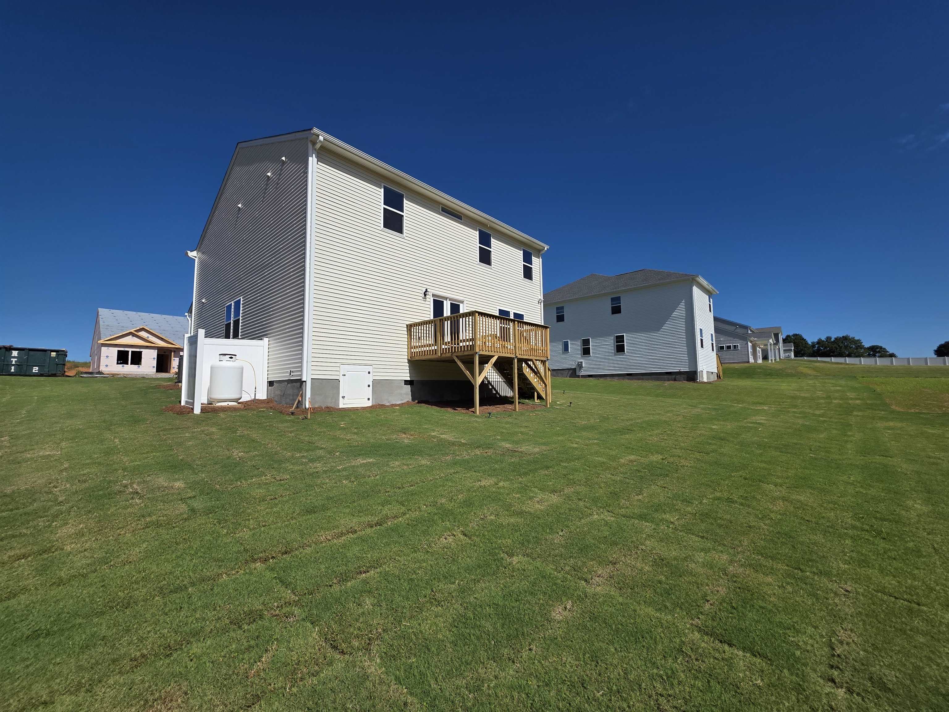 443 Dodger Avenue Property Photo 37