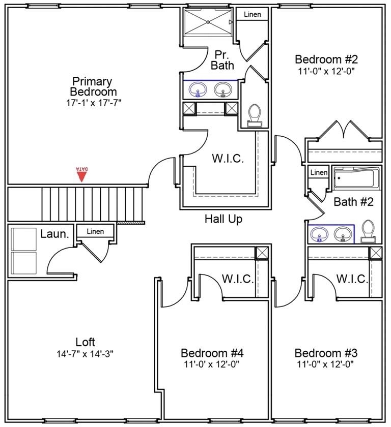 443 Dodger Avenue Property Photo 39