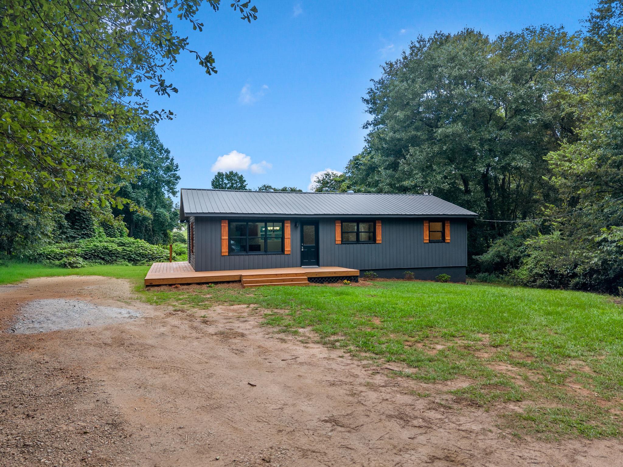 1 Woodstock Road Property Photo 3