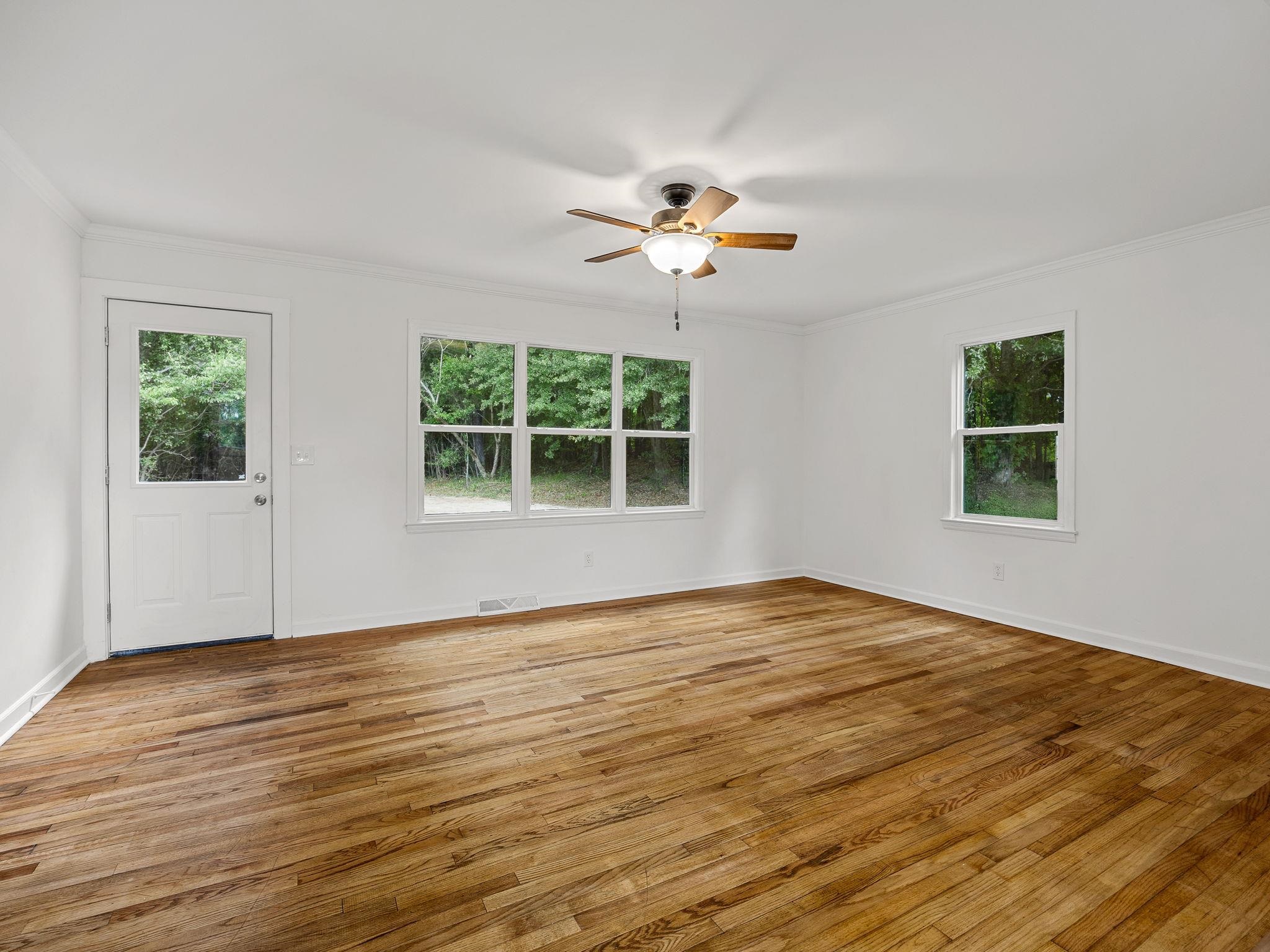1 Woodstock Road Property Photo 7