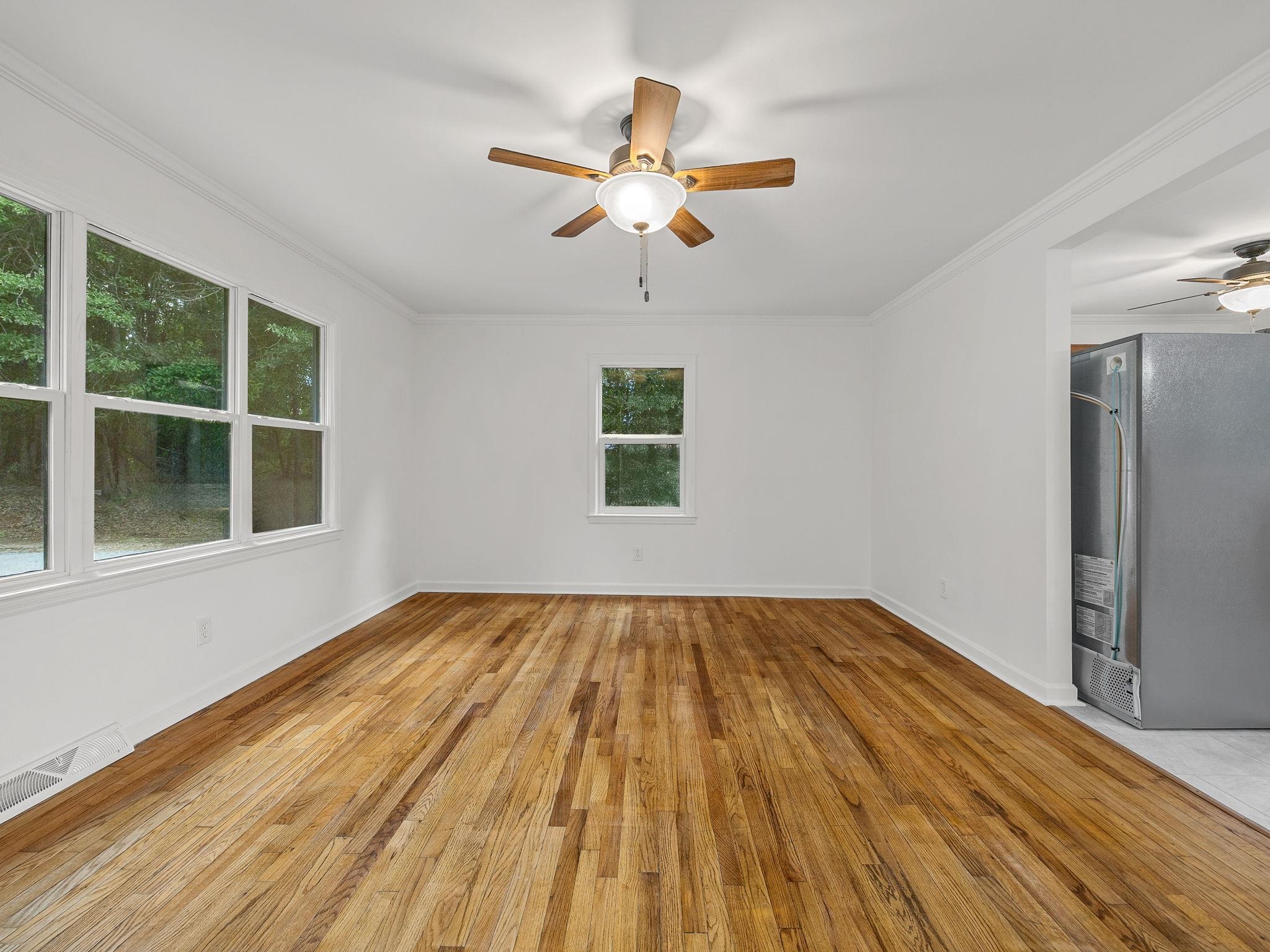 1 Woodstock Road Property Photo 8