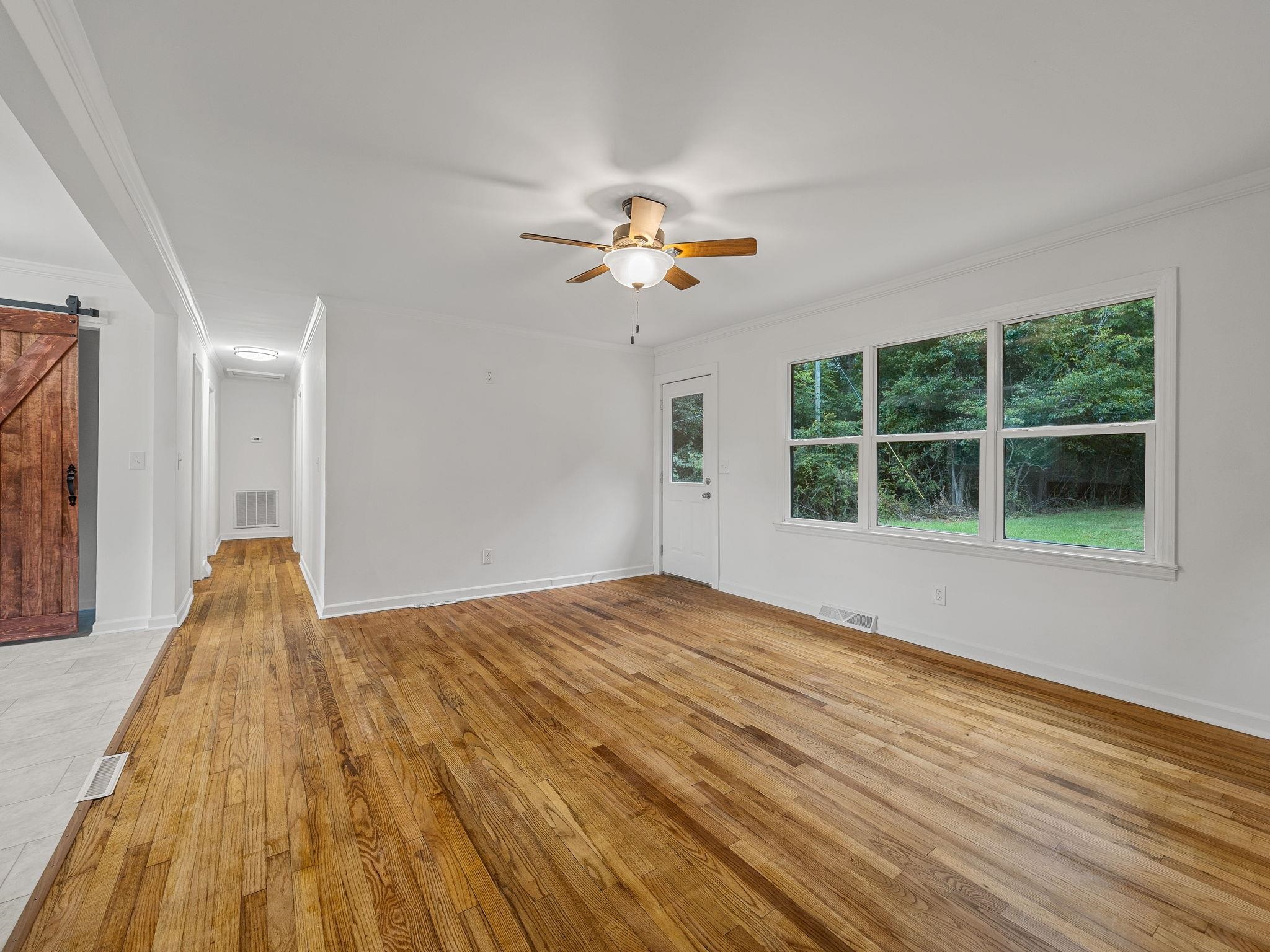 1 Woodstock Road Property Photo 10