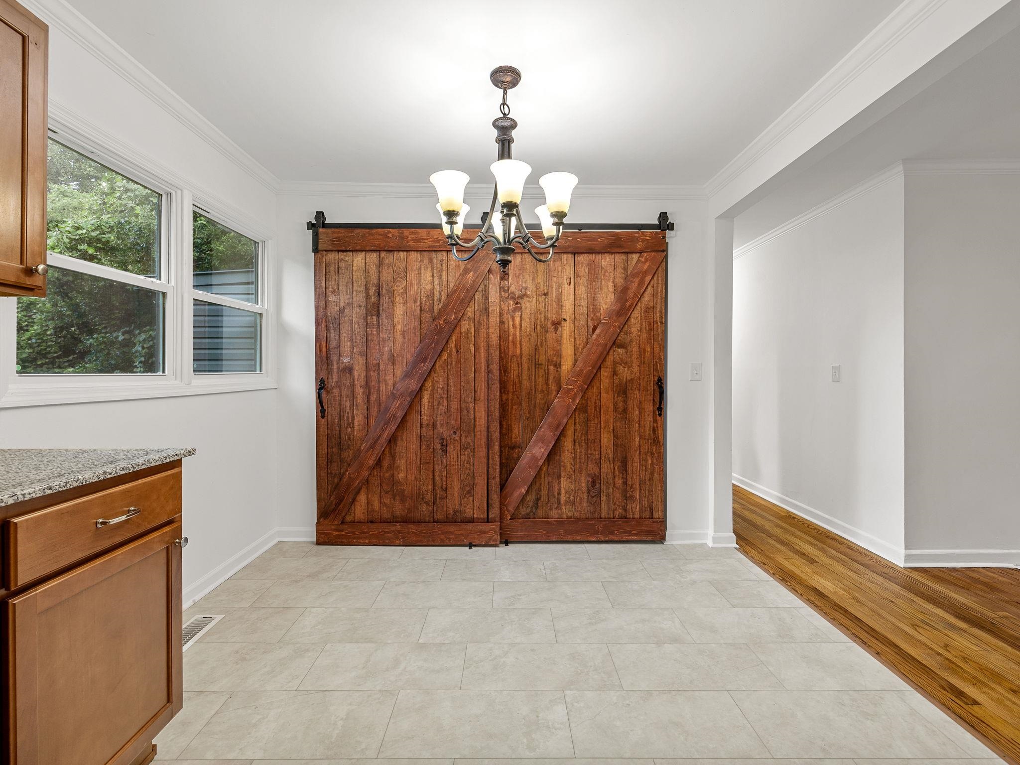 1 Woodstock Road Property Photo 14