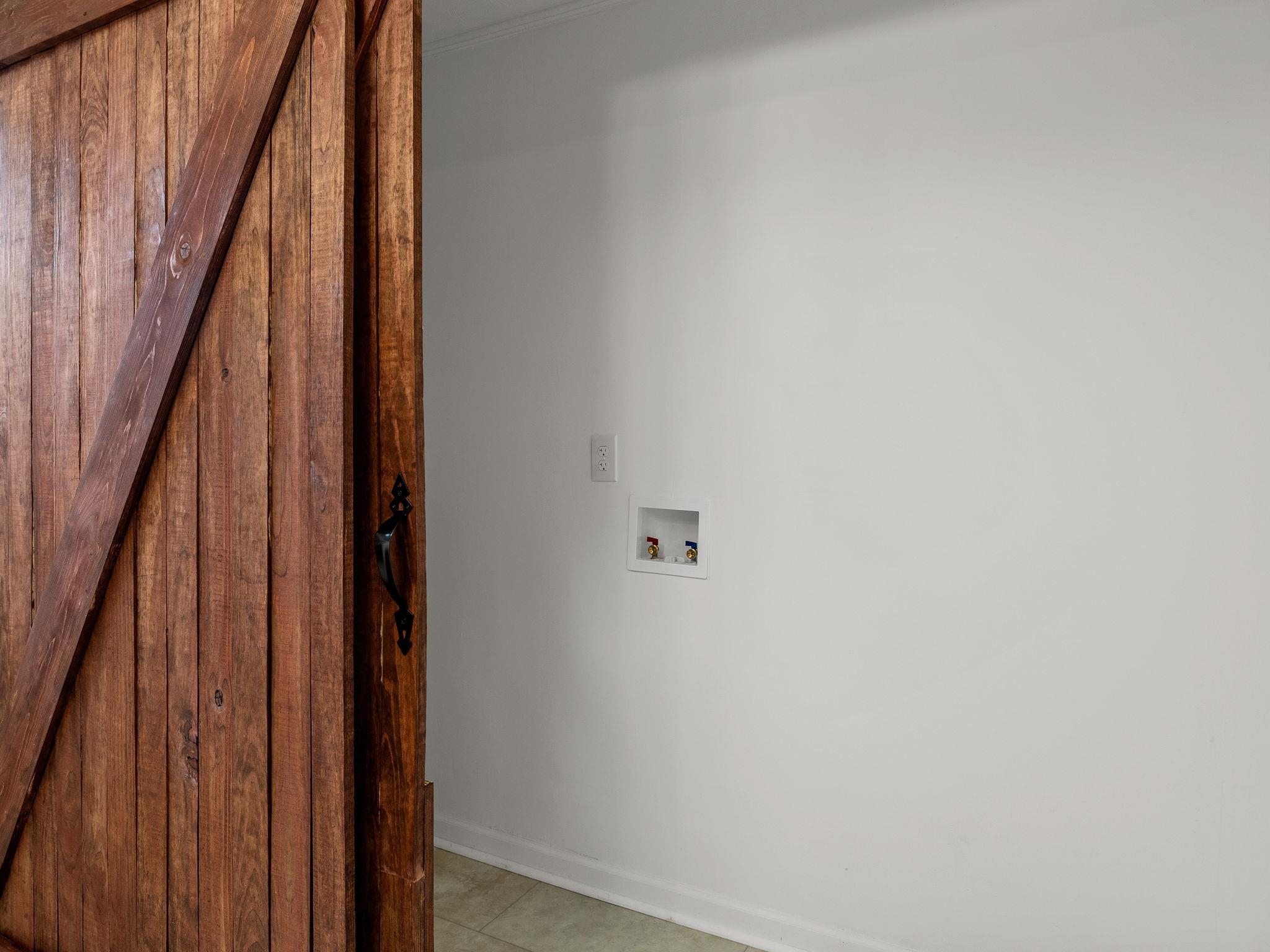 1 Woodstock Road Property Photo 15