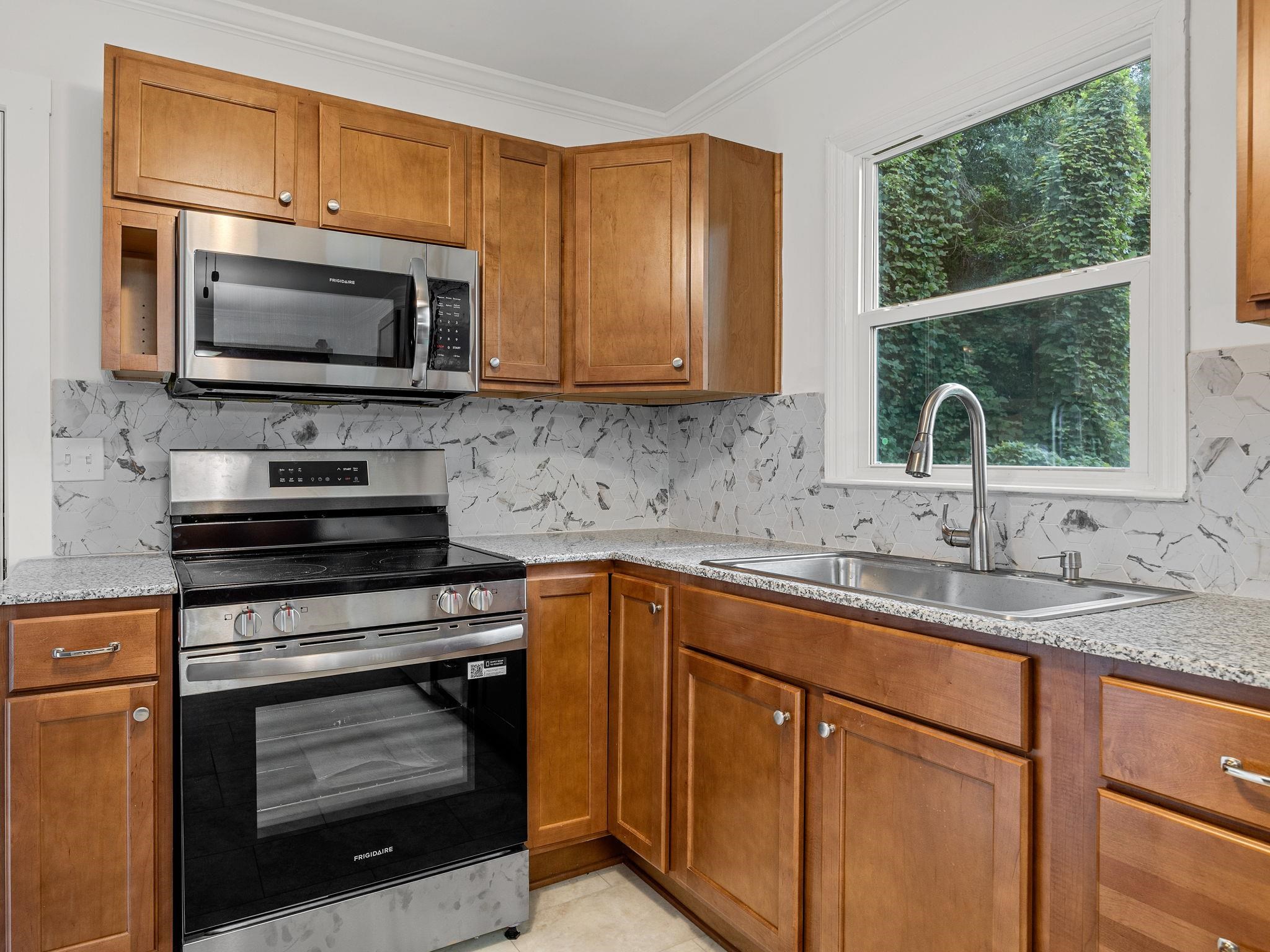 1 Woodstock Road Property Photo 18