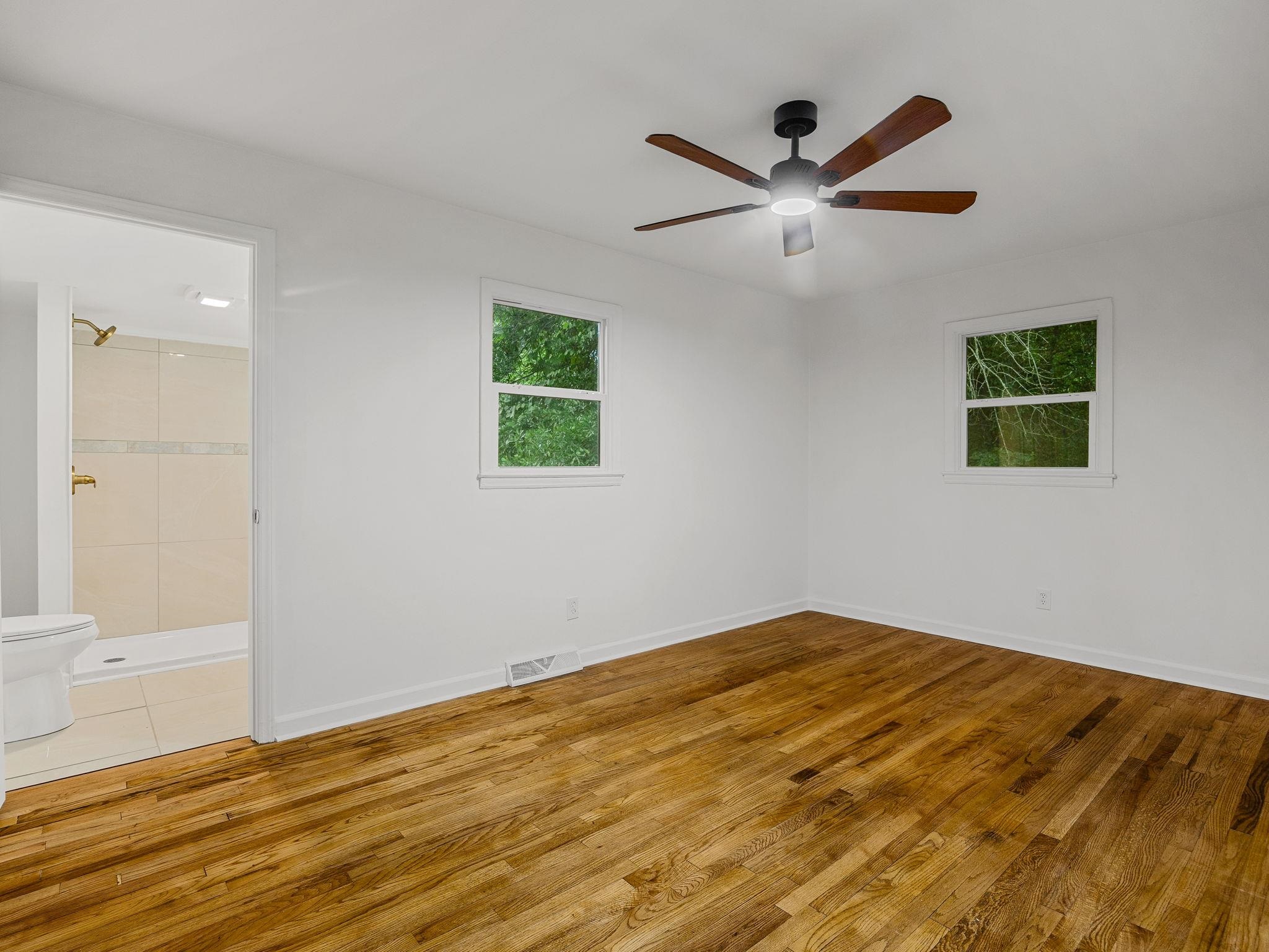 1 Woodstock Road Property Photo 19