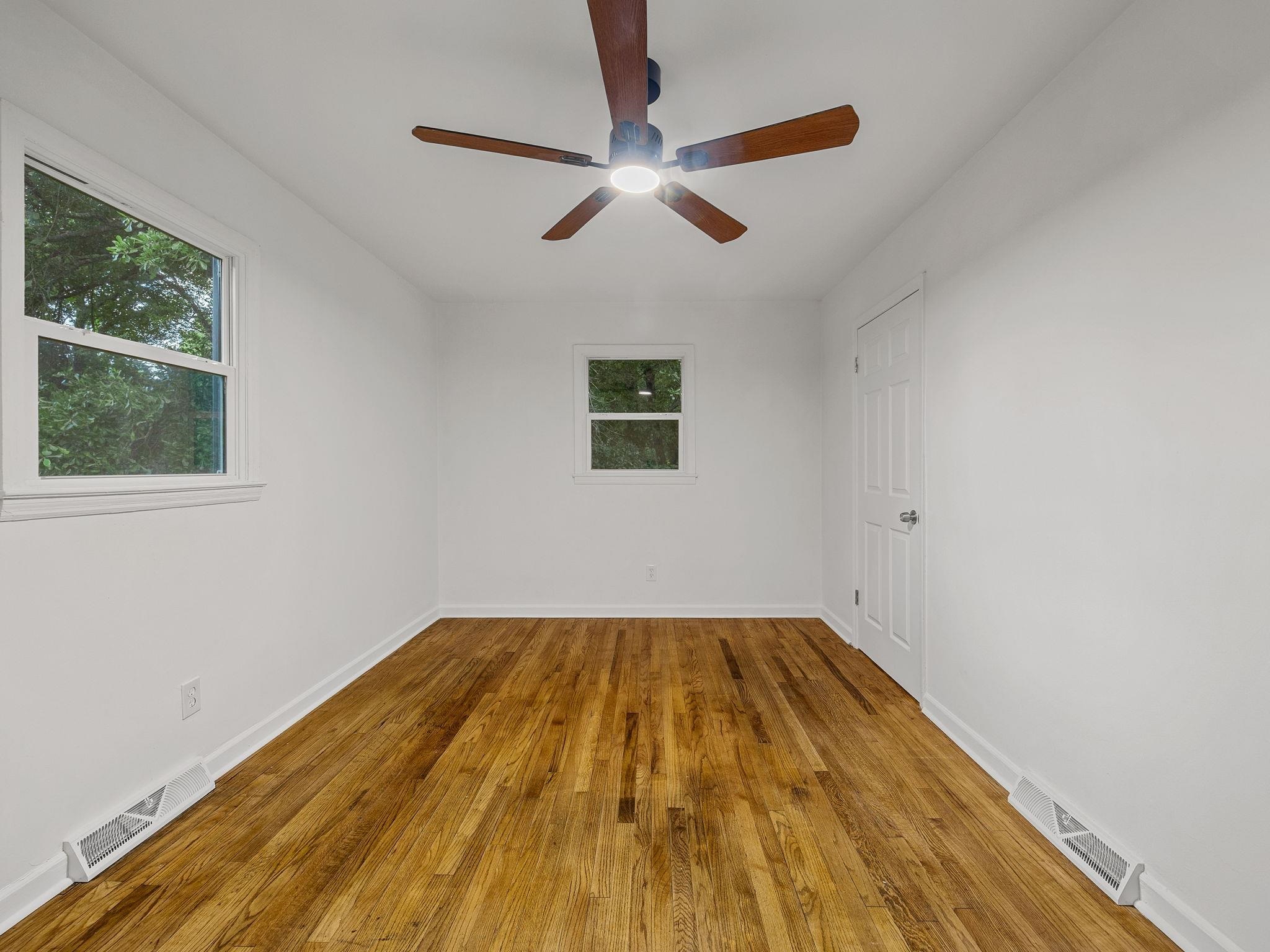1 Woodstock Road Property Photo 20