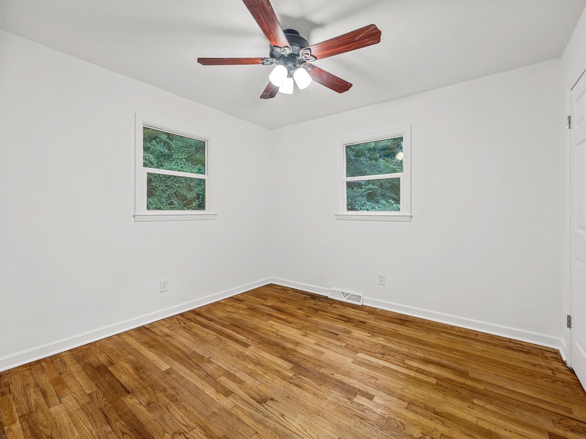 1 Woodstock Road Property Photo 23