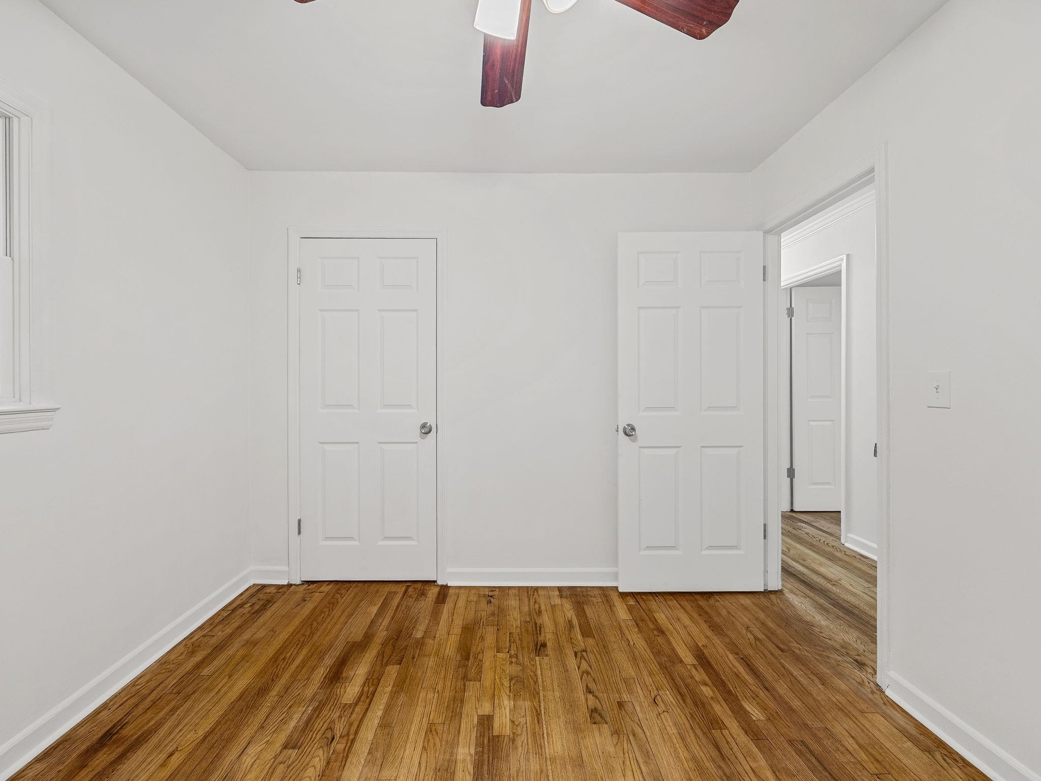 1 Woodstock Road Property Photo 24