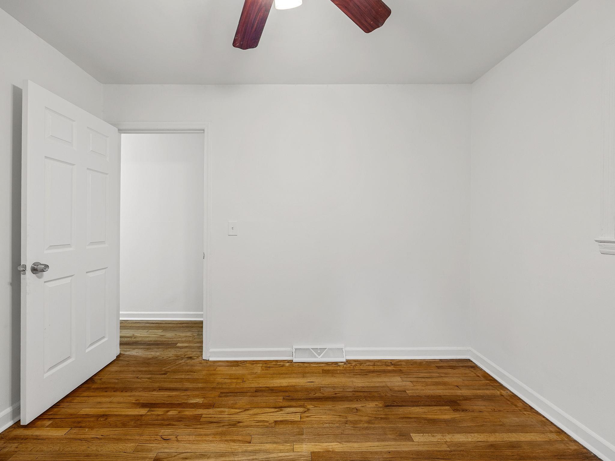 1 Woodstock Road Property Photo 25