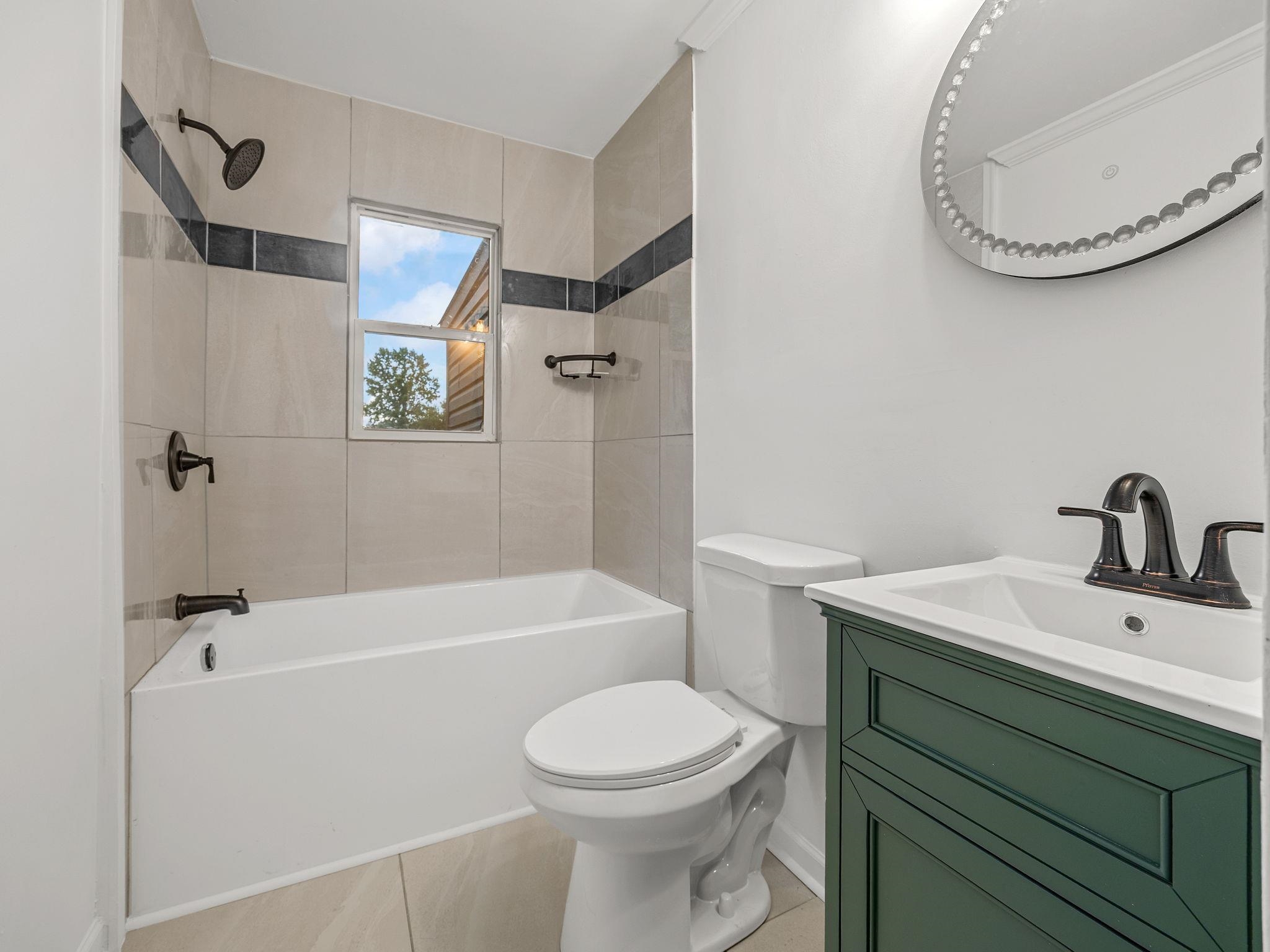1 Woodstock Road Property Photo 26