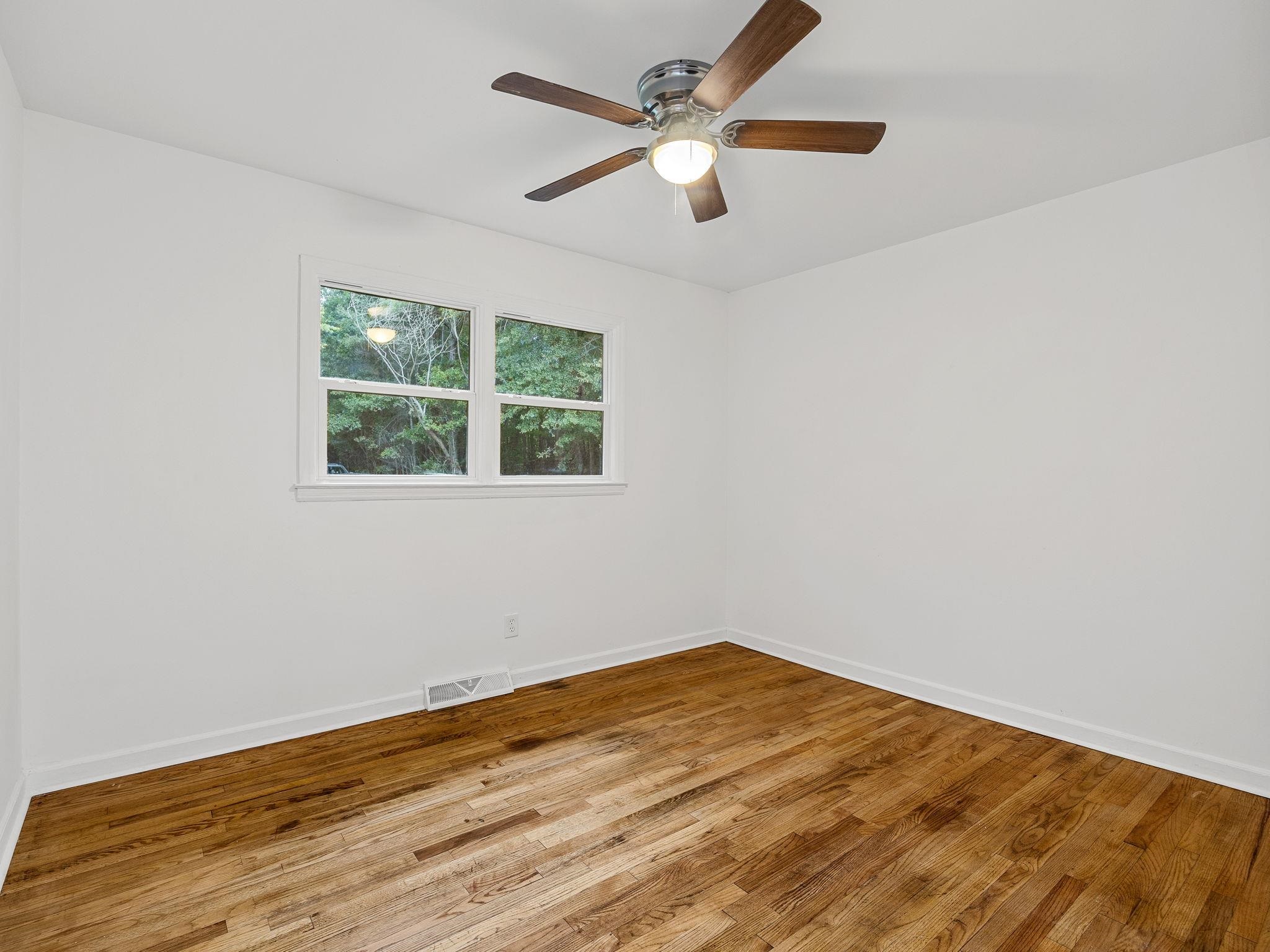 1 Woodstock Road Property Photo 27