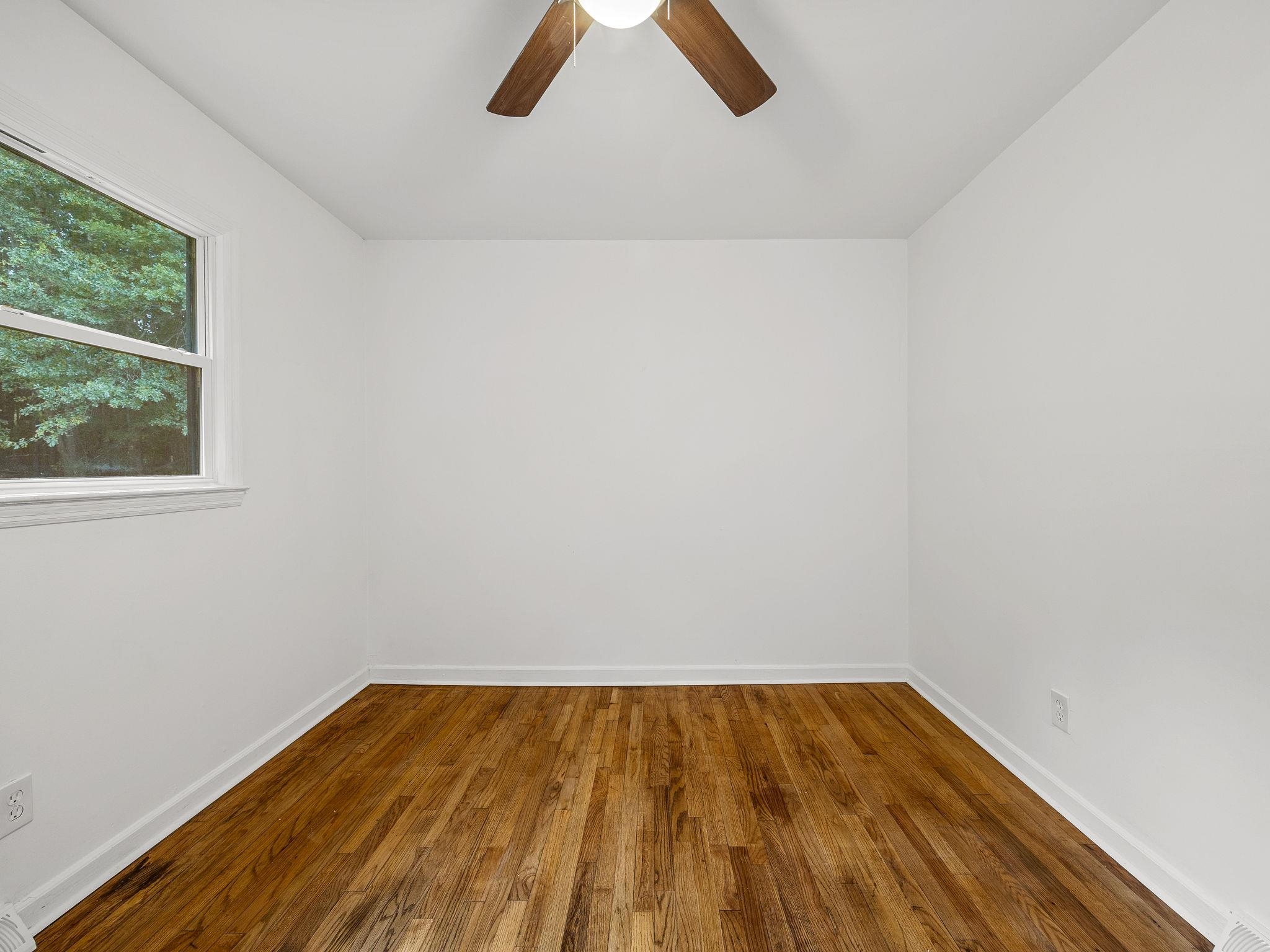 1 Woodstock Road Property Photo 28