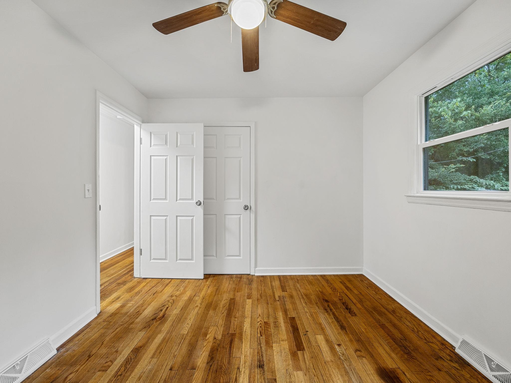1 Woodstock Road Property Photo 29