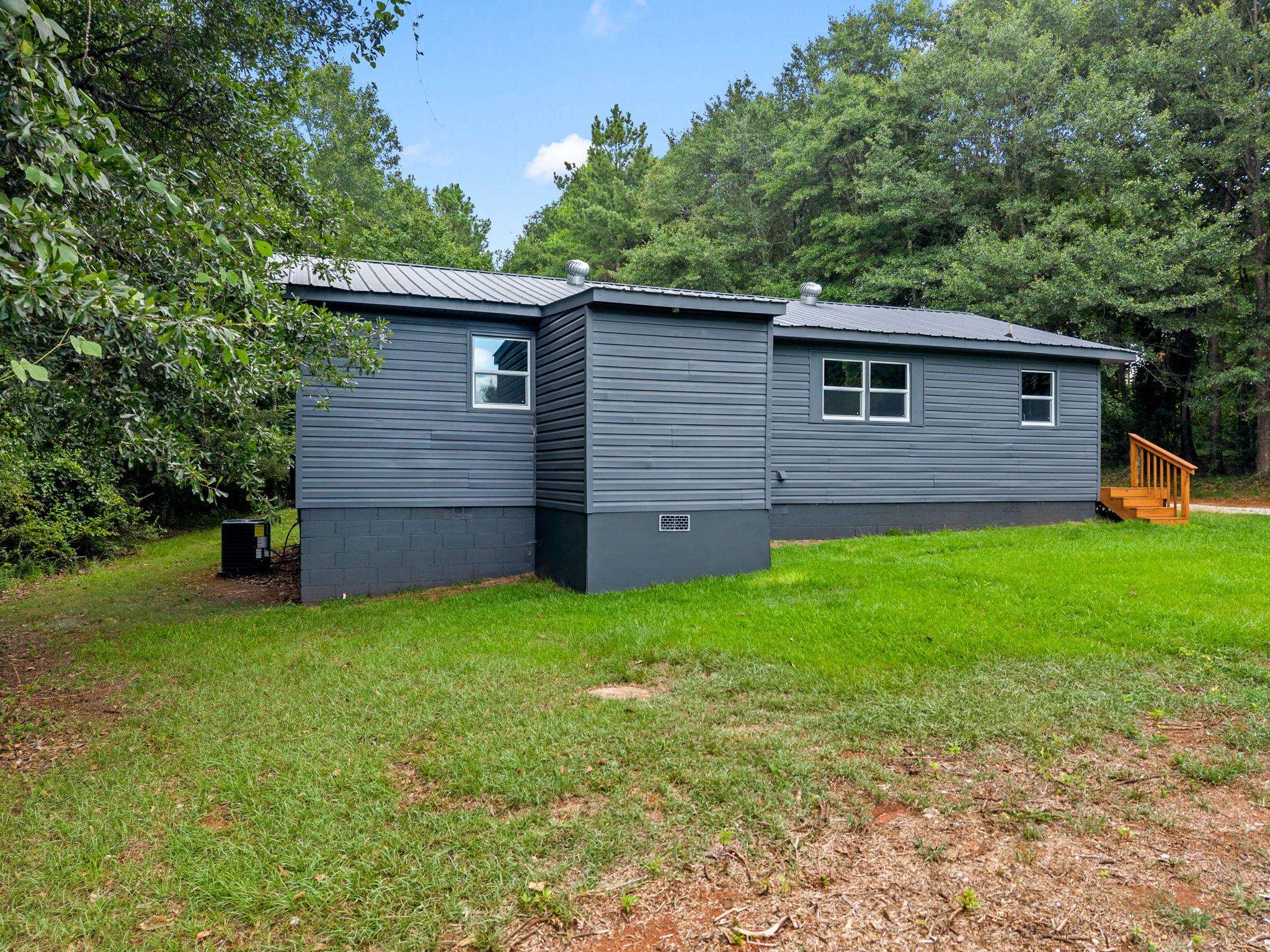 1 Woodstock Road Property Photo 30