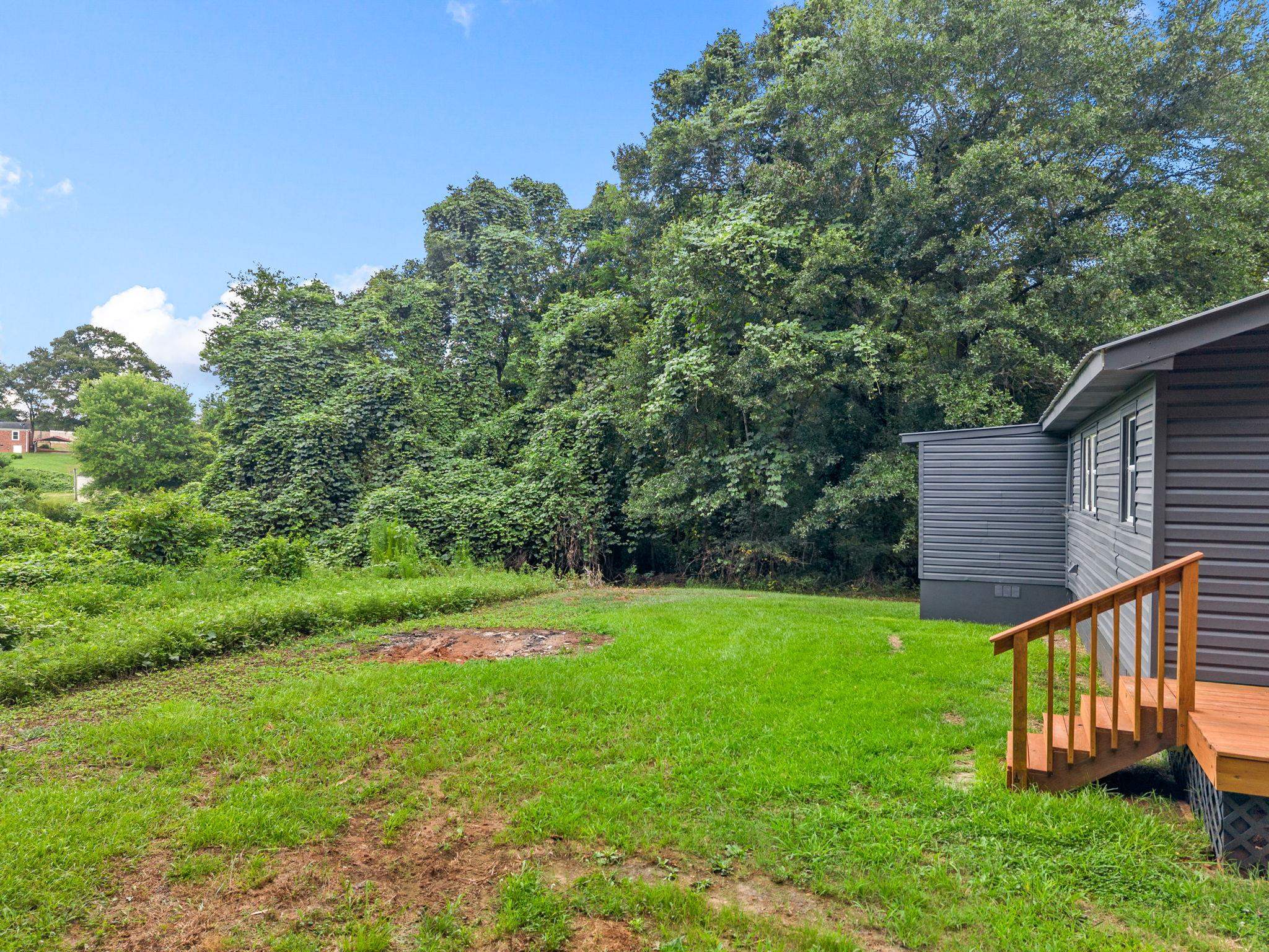 1 Woodstock Road Property Photo 33