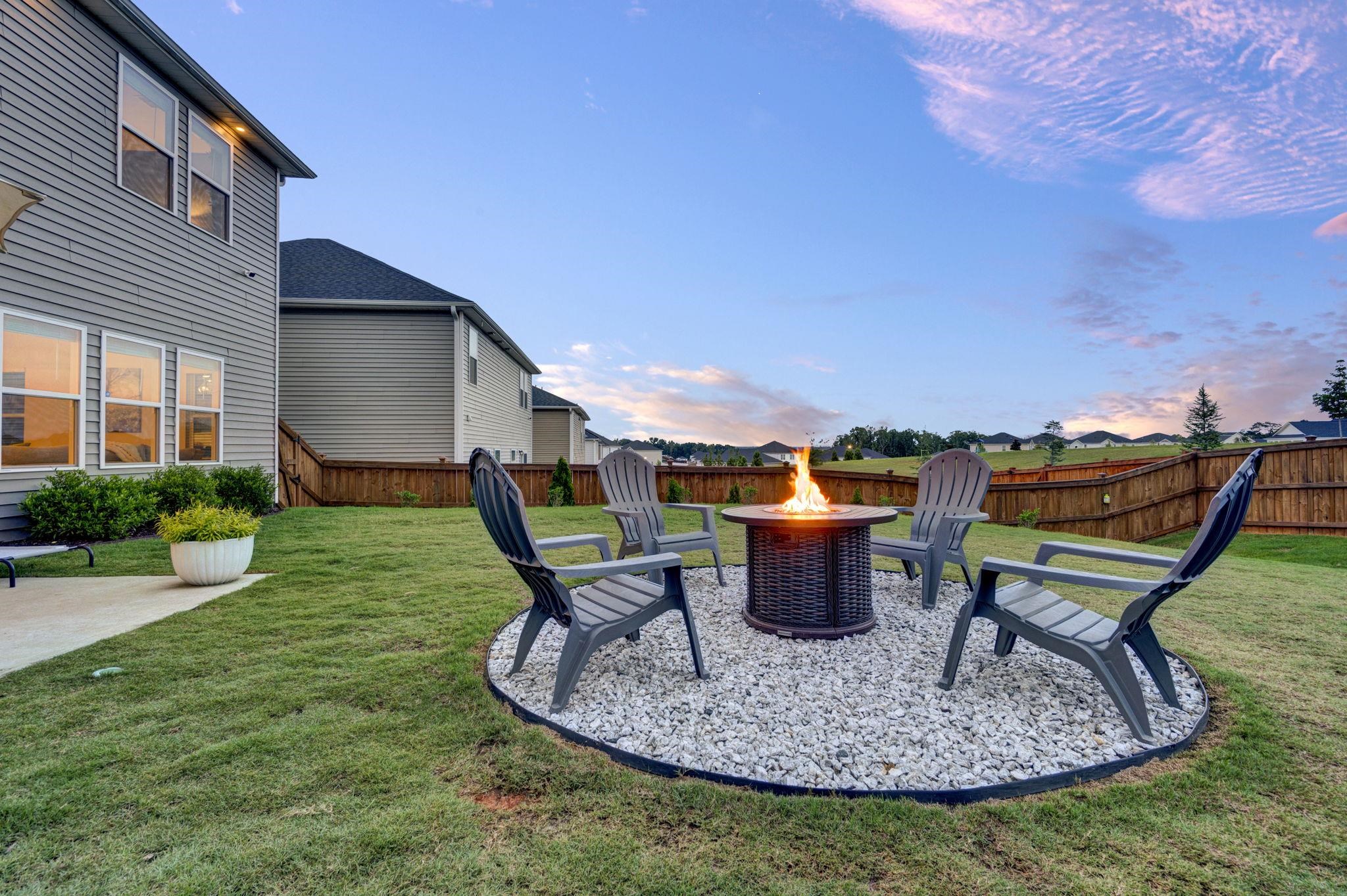 532 Summit View Property Photo 42