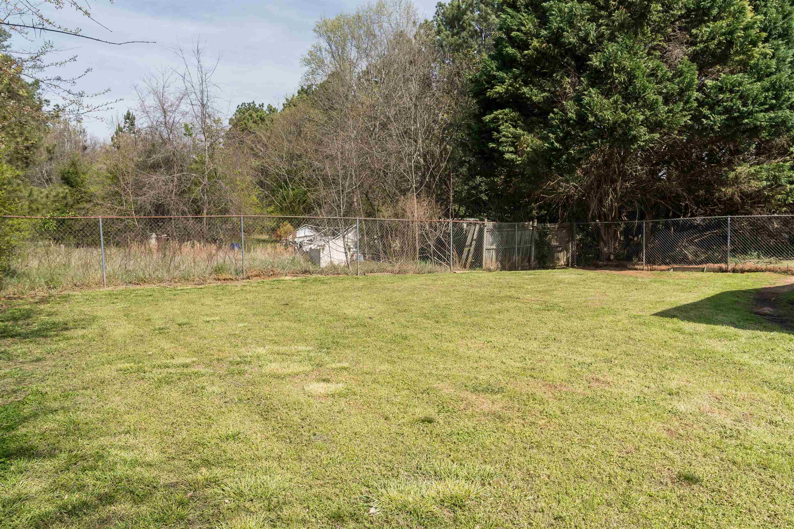 215 Lake Front Road Property Photo 25