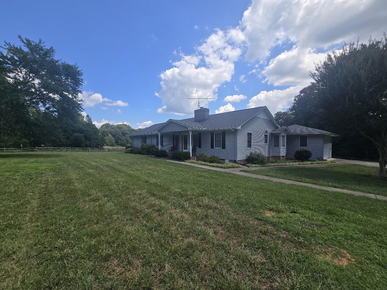 2373 Mount Tabor Church Rd Property Photo 2