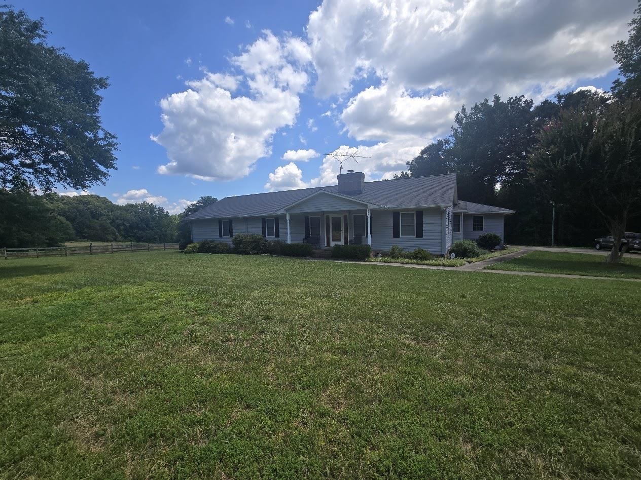 2373 Mount Tabor Church Rd Property Photo 3