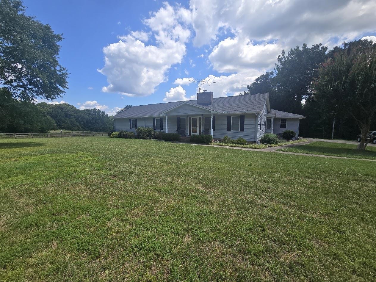 2373 Mount Tabor Church Rd Property Photo 4