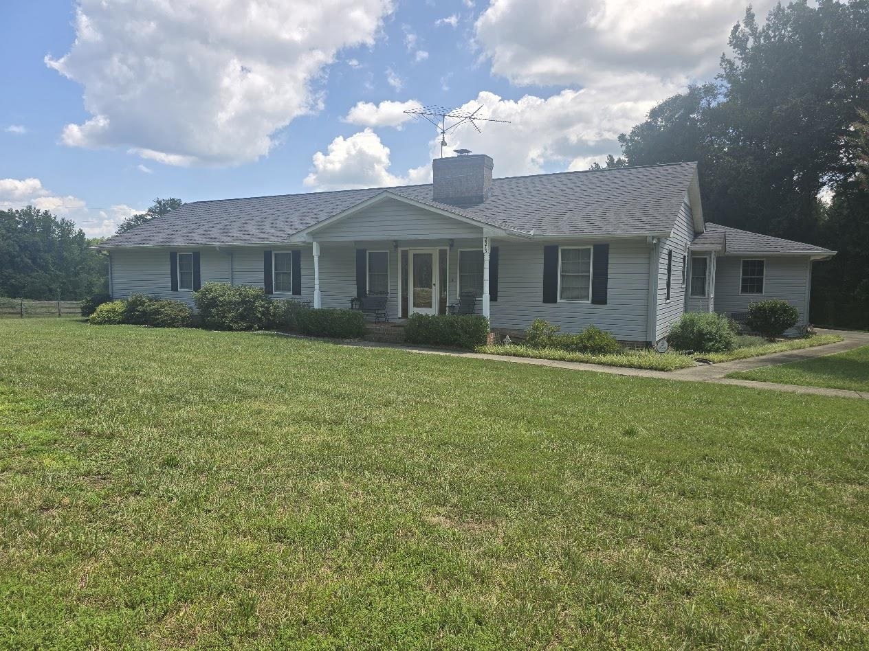 2373 Mount Tabor Church Rd Property Photo 5