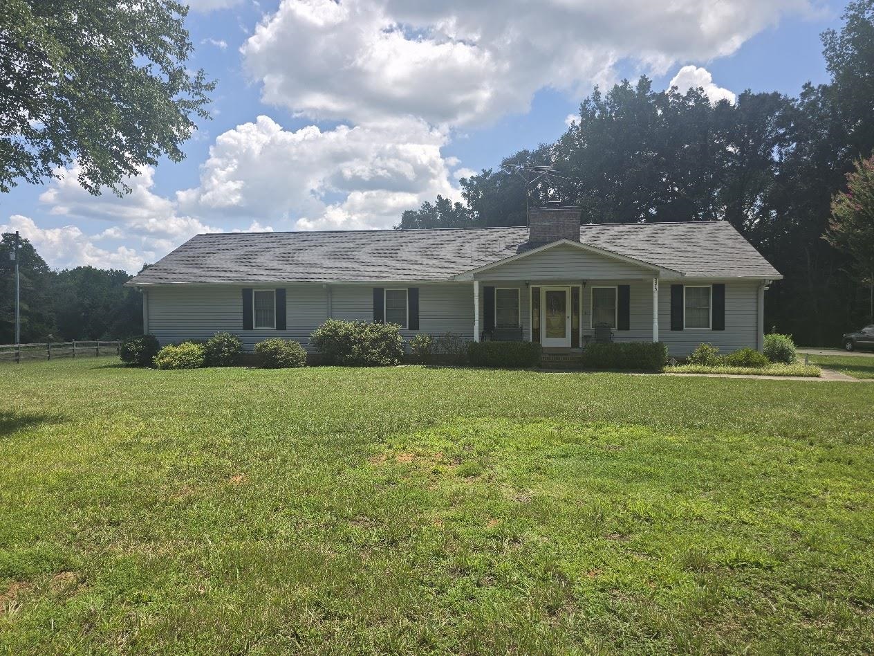 2373 Mount Tabor Church Rd Property Photo 6