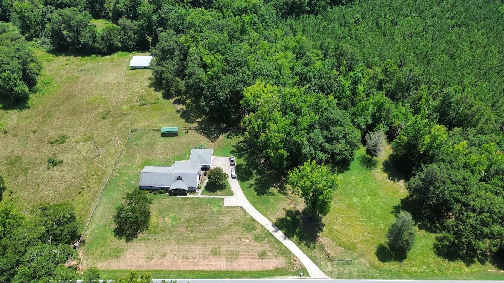 2373 Mount Tabor Church Rd Property Photo 9