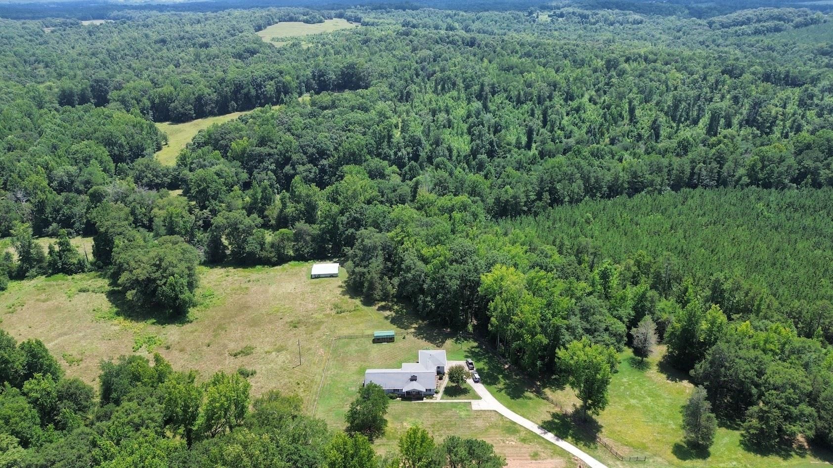 2373 Mount Tabor Church Rd Property Photo 10