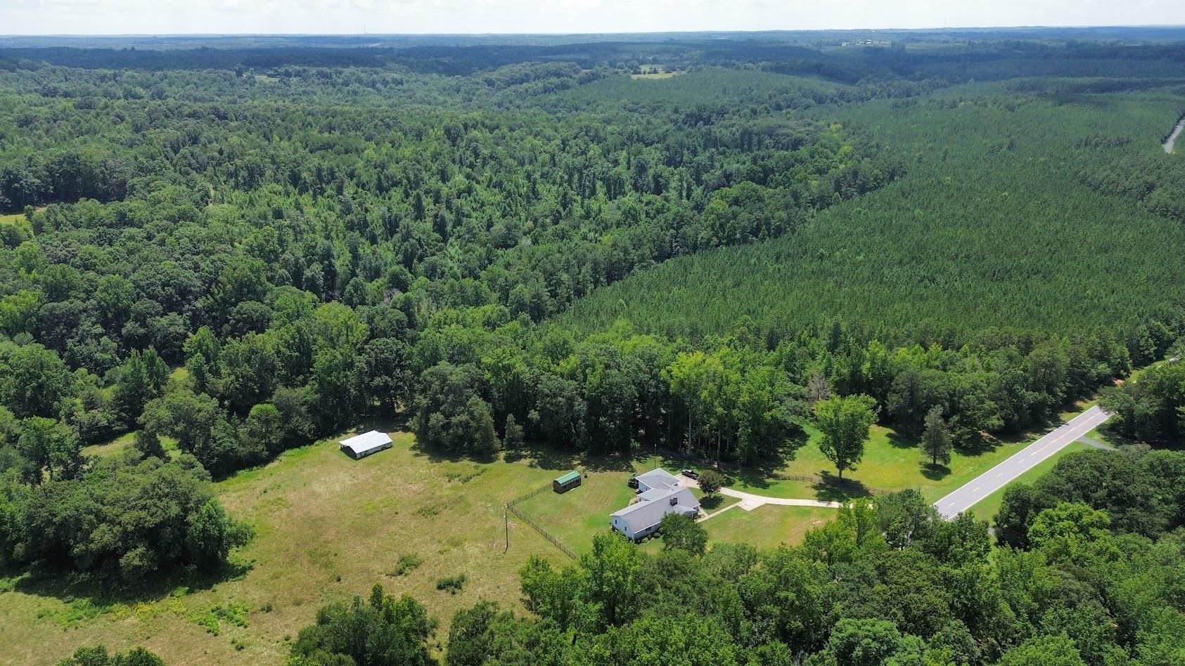 2373 Mount Tabor Church Rd Property Photo 11