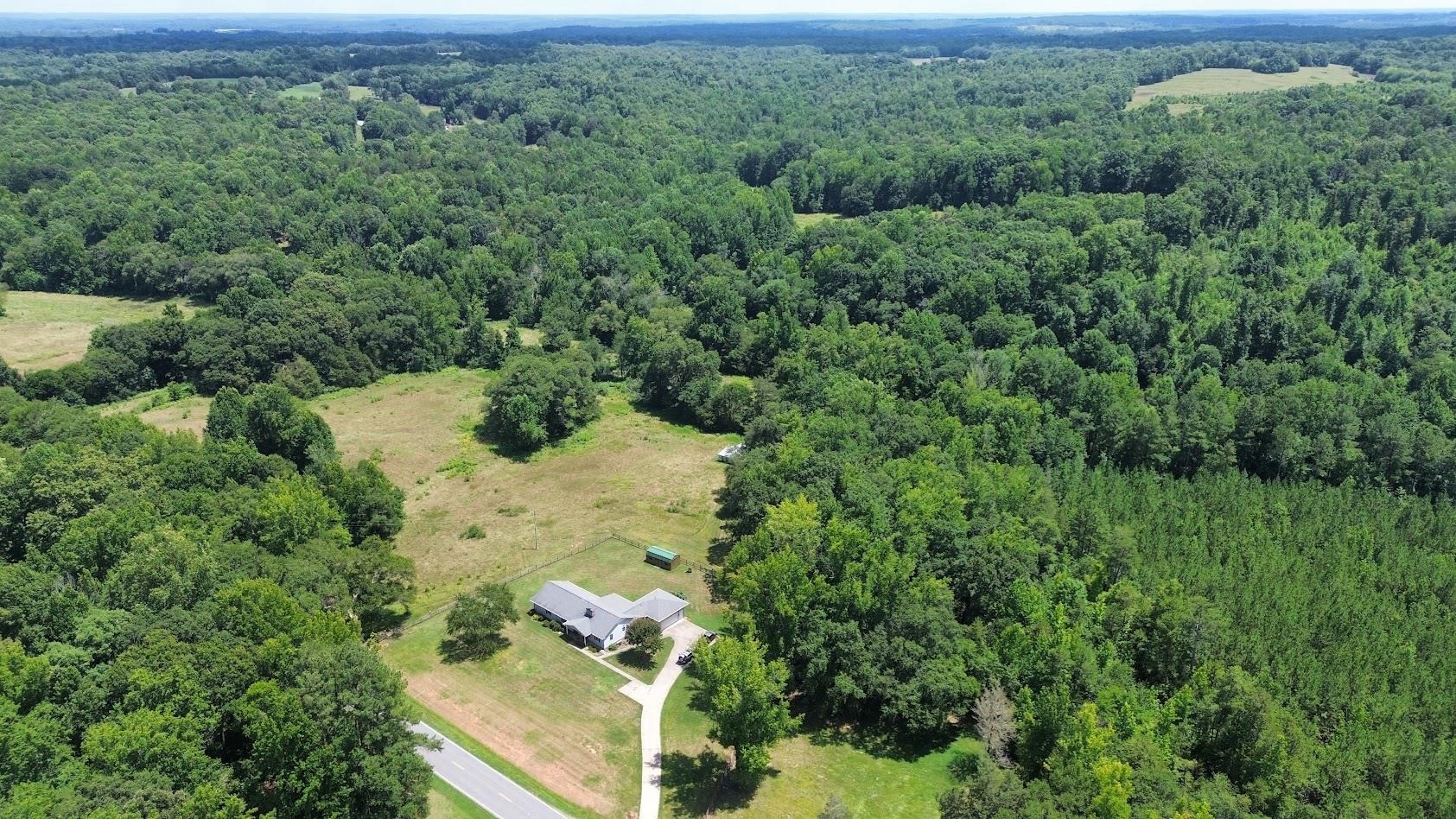 2373 Mount Tabor Church Rd Property Photo 12