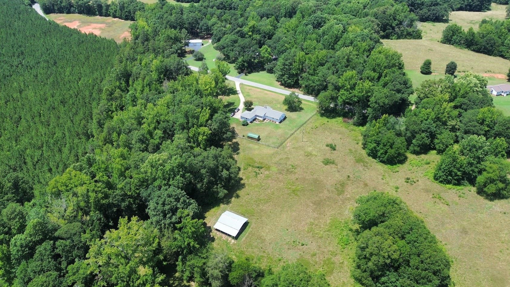 2373 Mount Tabor Church Rd Property Photo 15