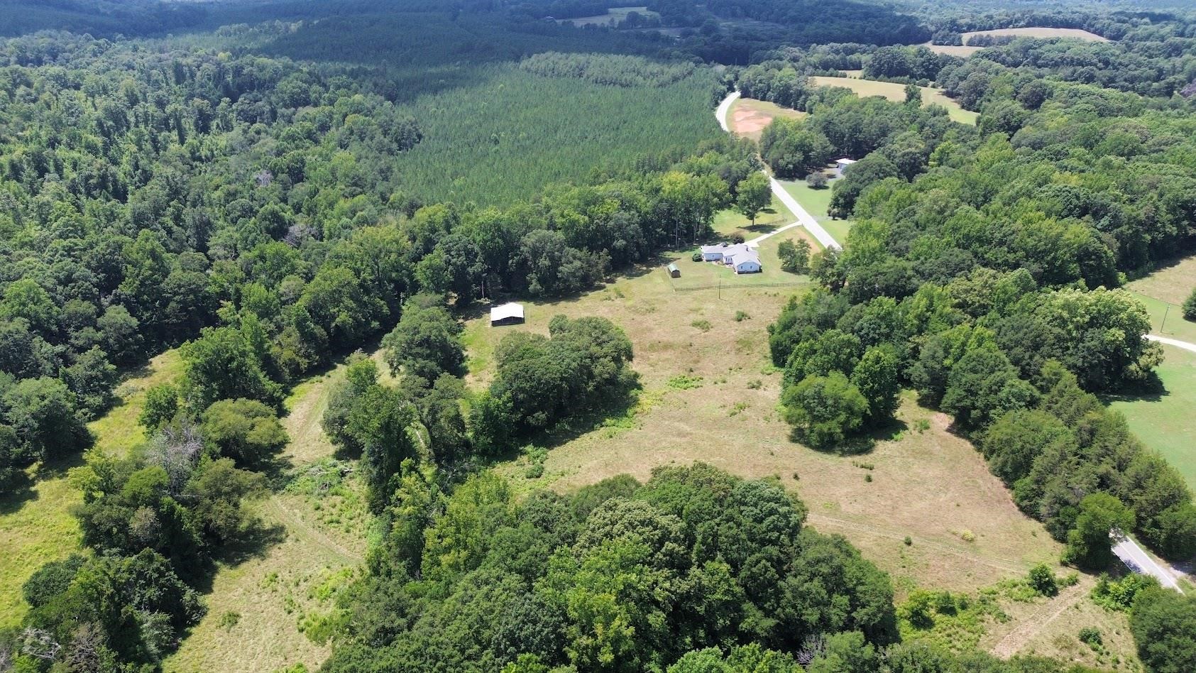 2373 Mount Tabor Church Rd Property Photo 16