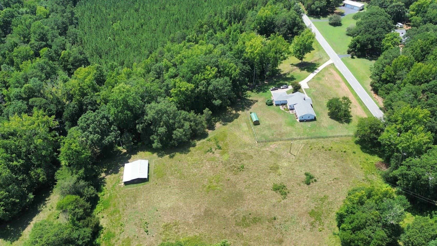2373 Mount Tabor Church Rd Property Photo 17