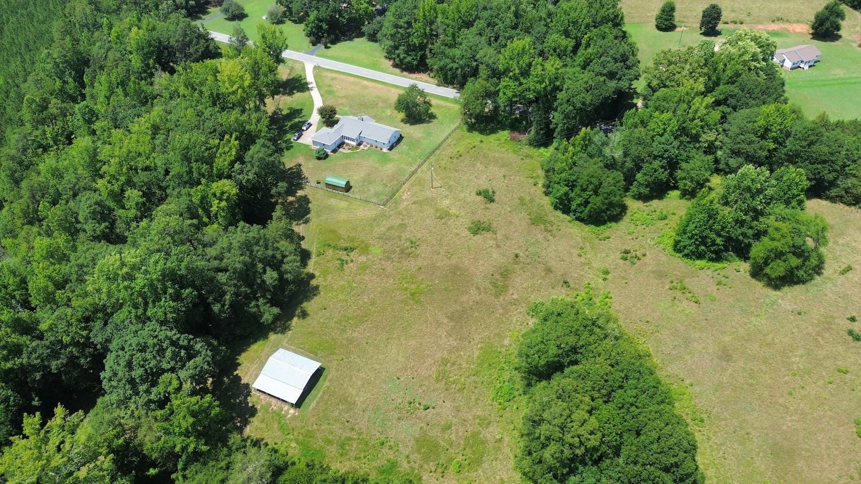 2373 Mount Tabor Church Rd Property Photo 18